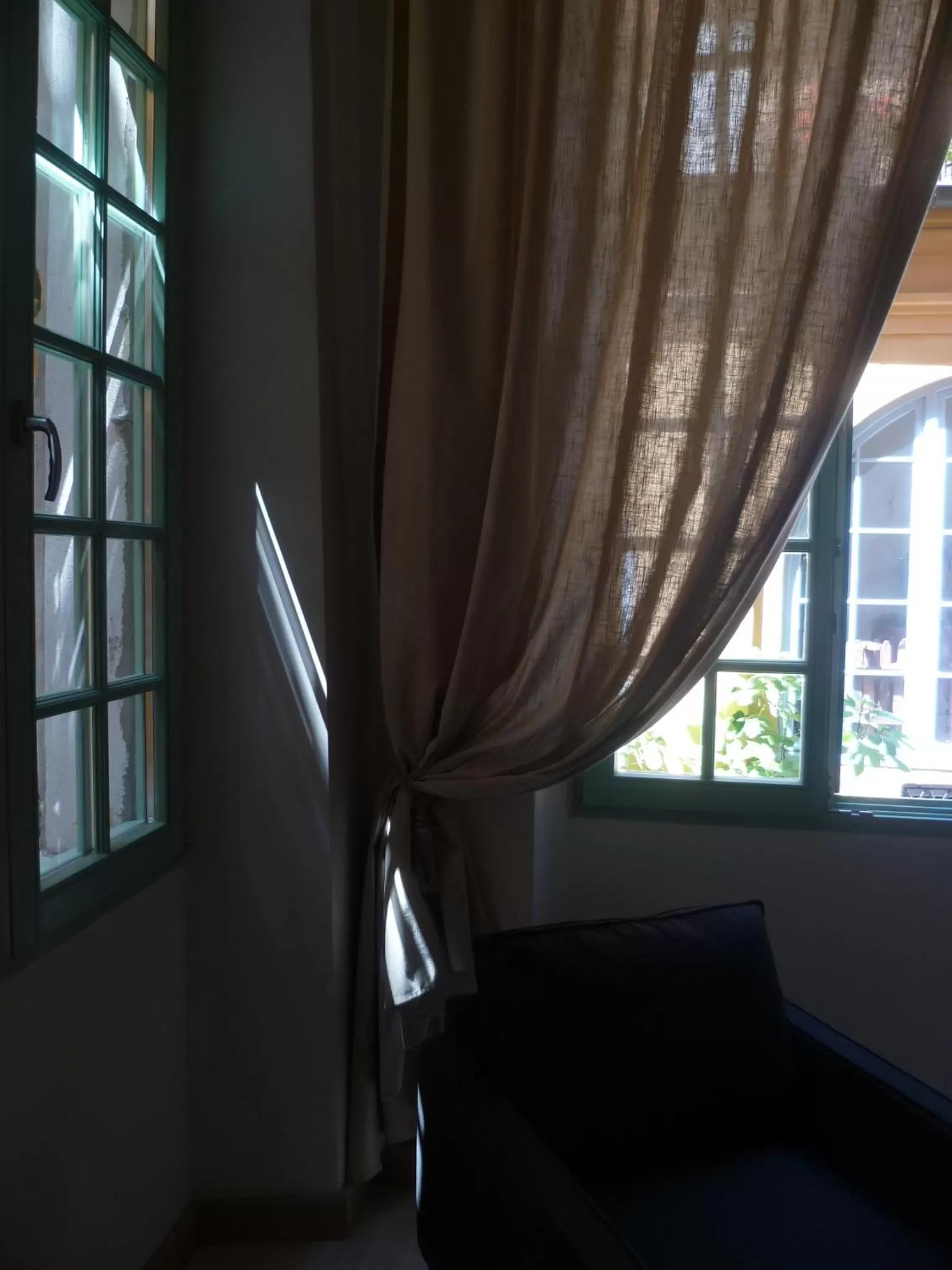 Other in Hotel Rossetti