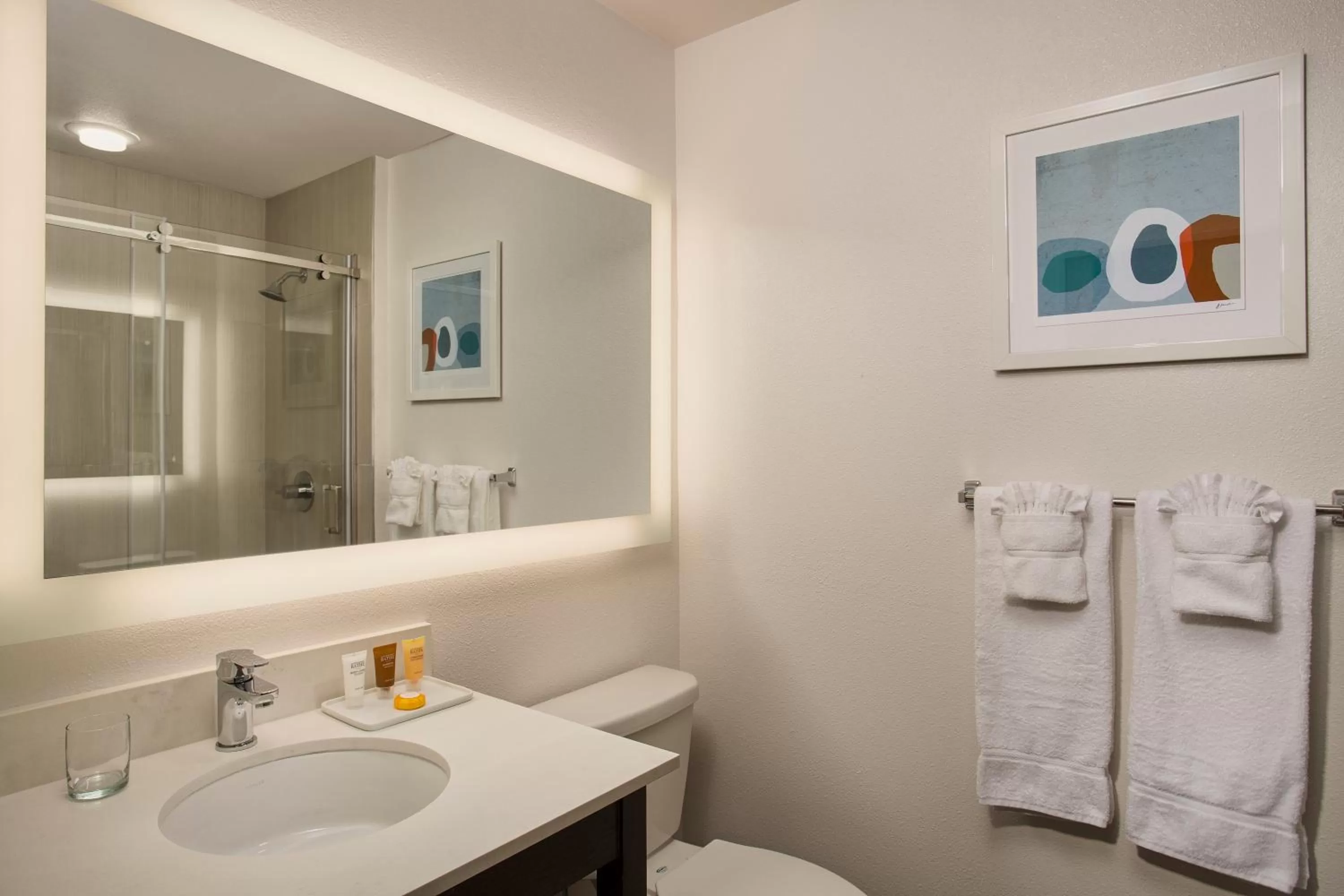 Other in Corporate Inn Sunnyvale - All-Suite Hotel