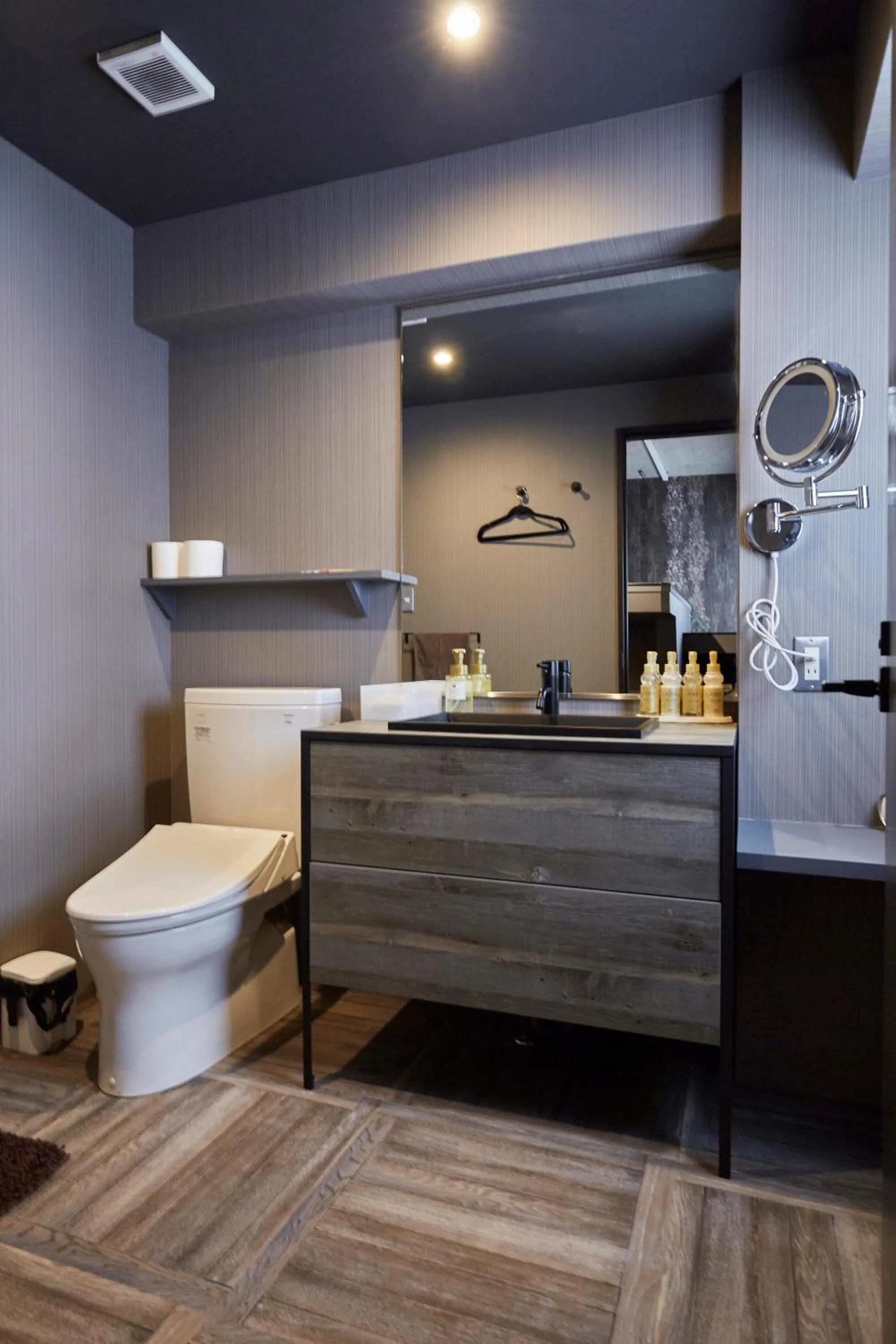 Hostel Cuore Kurashiki