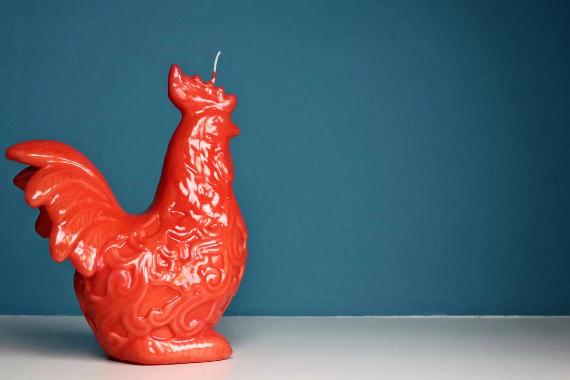 Decorative detail in B&Bari, via Cairoli - guesthouse Le Case di Aurelia