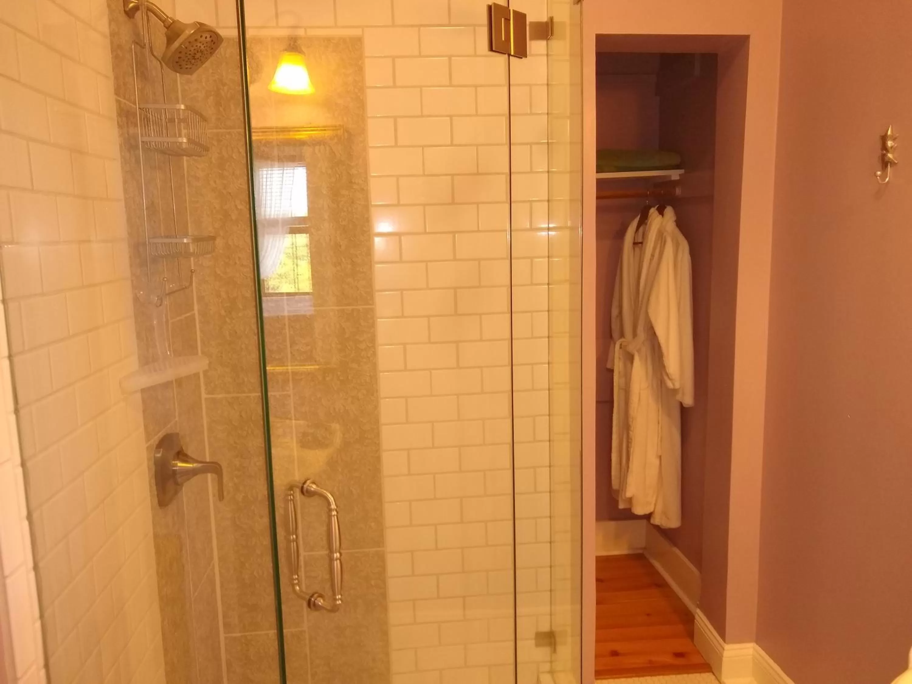 Surf Song Bed & Breakfast