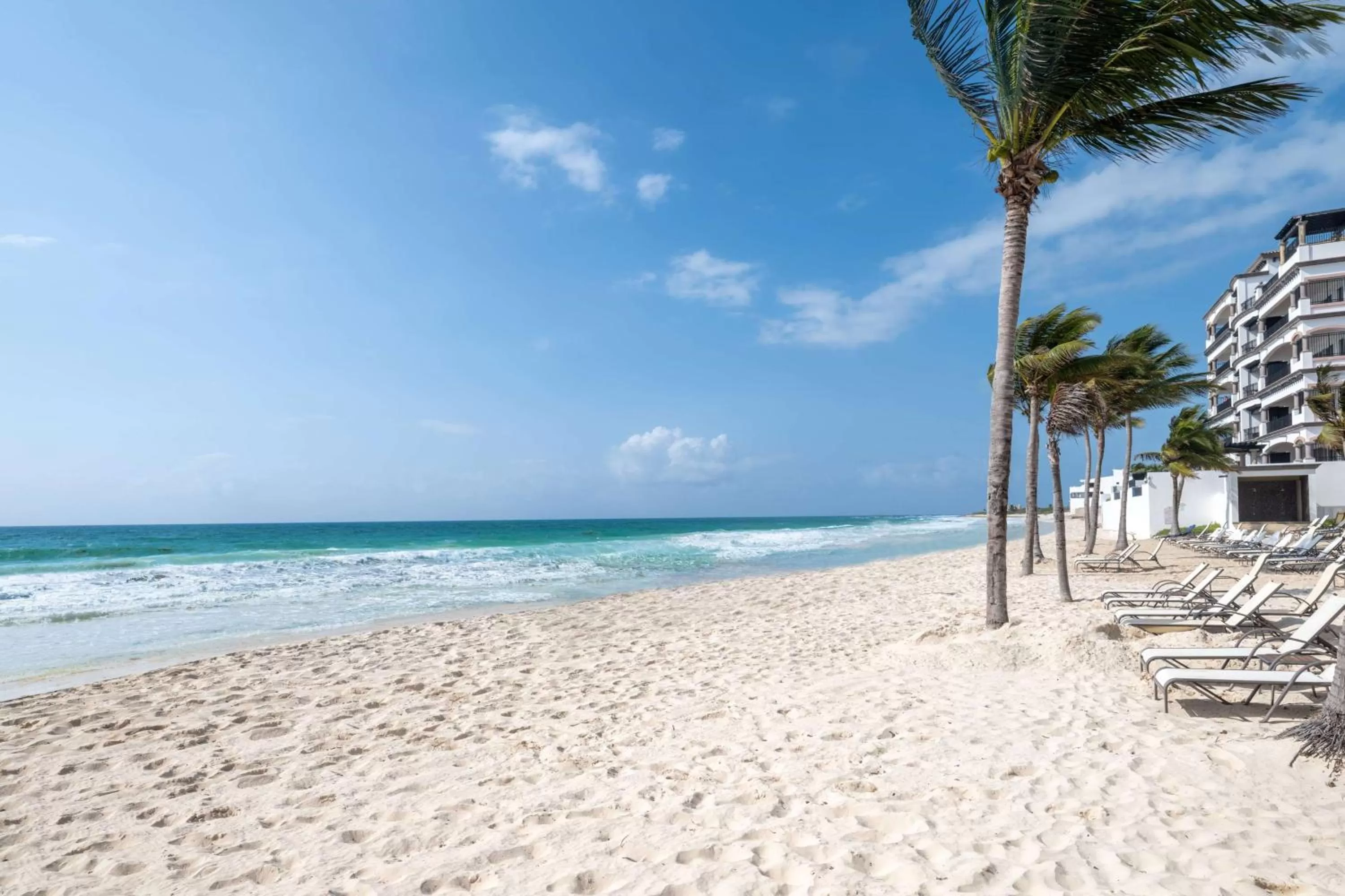 Other in Grand Residences Riviera Cancun, All Inclusive