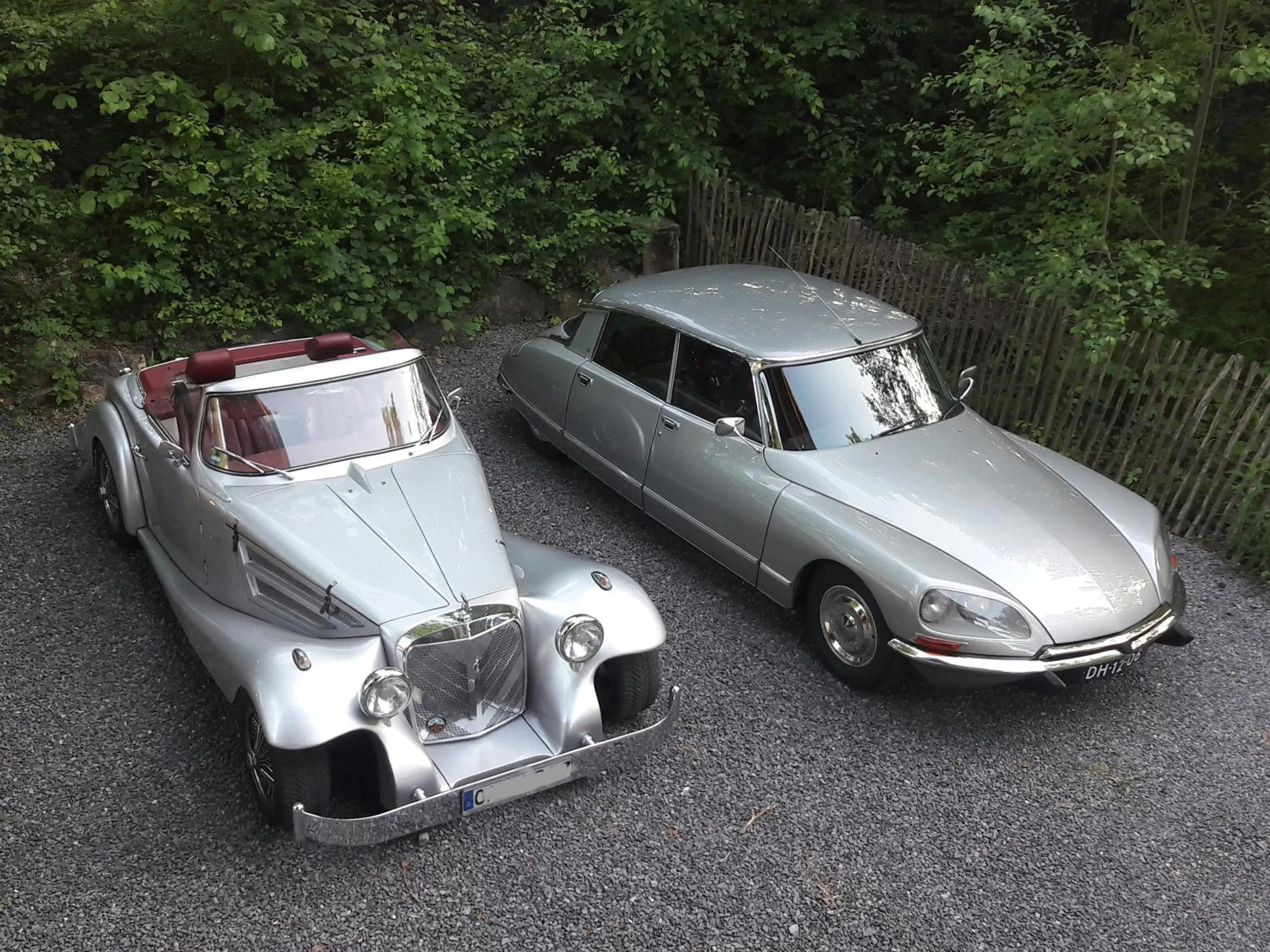 Other in Hôtel l'Ecrin d'Ô