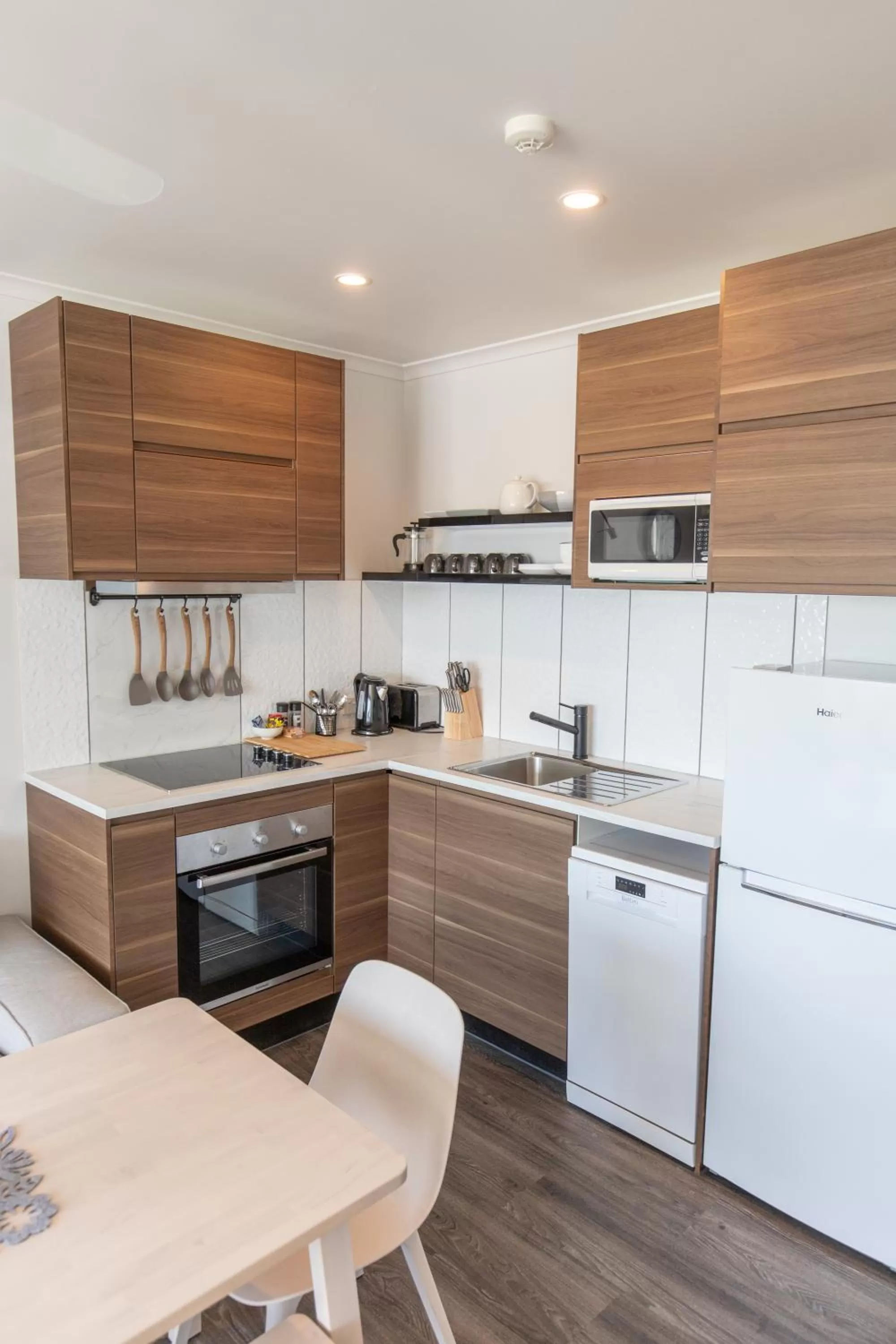 Rosslyn Bay Resort Yeppoon