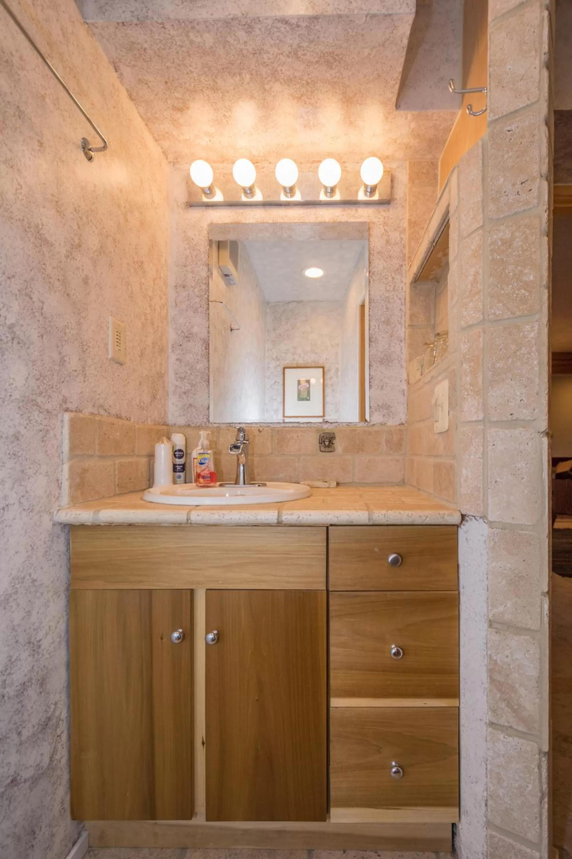 Ann Arbor Bed and Breakfast