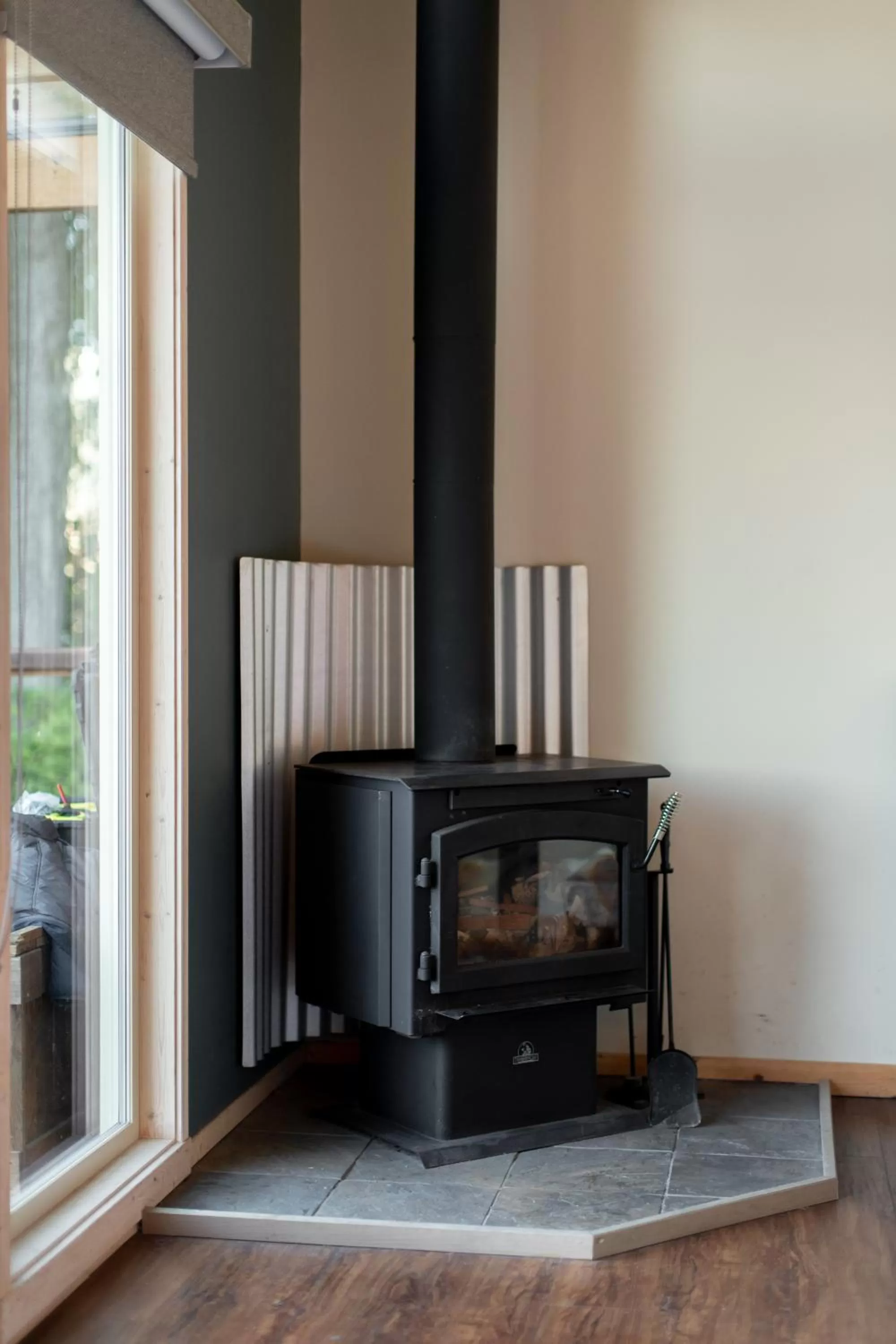 Other in Backeddy Resort and Marina