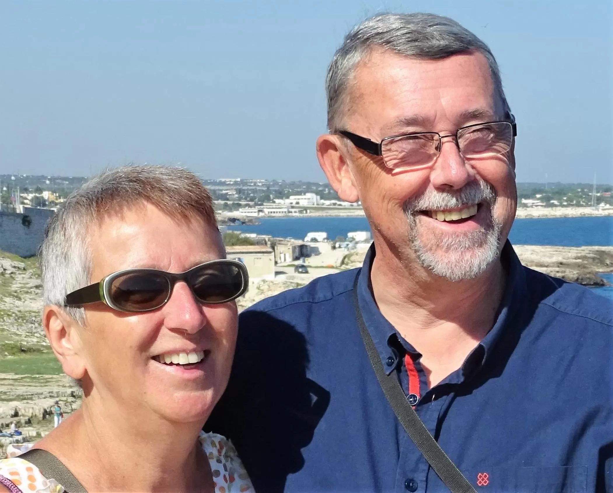 People, Guests in B&B De Passant