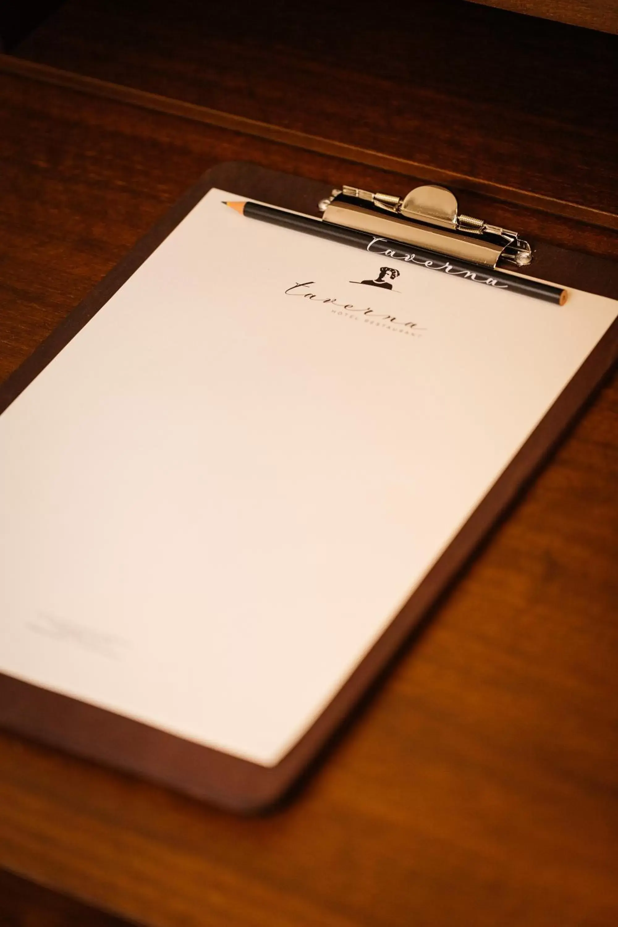 Hotel Taverna Hotel Taverna