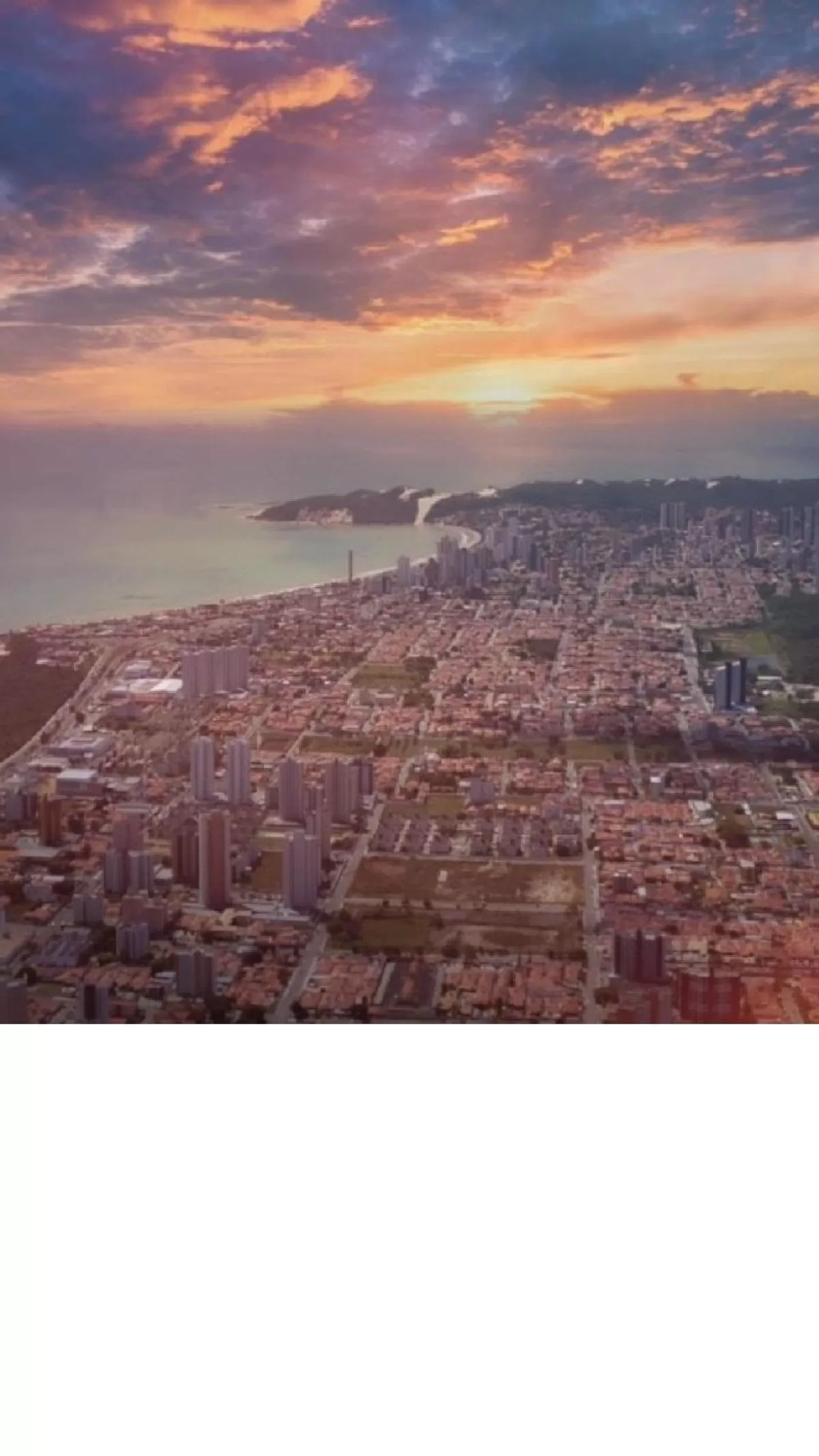 Off site in Hostel Das Canárias