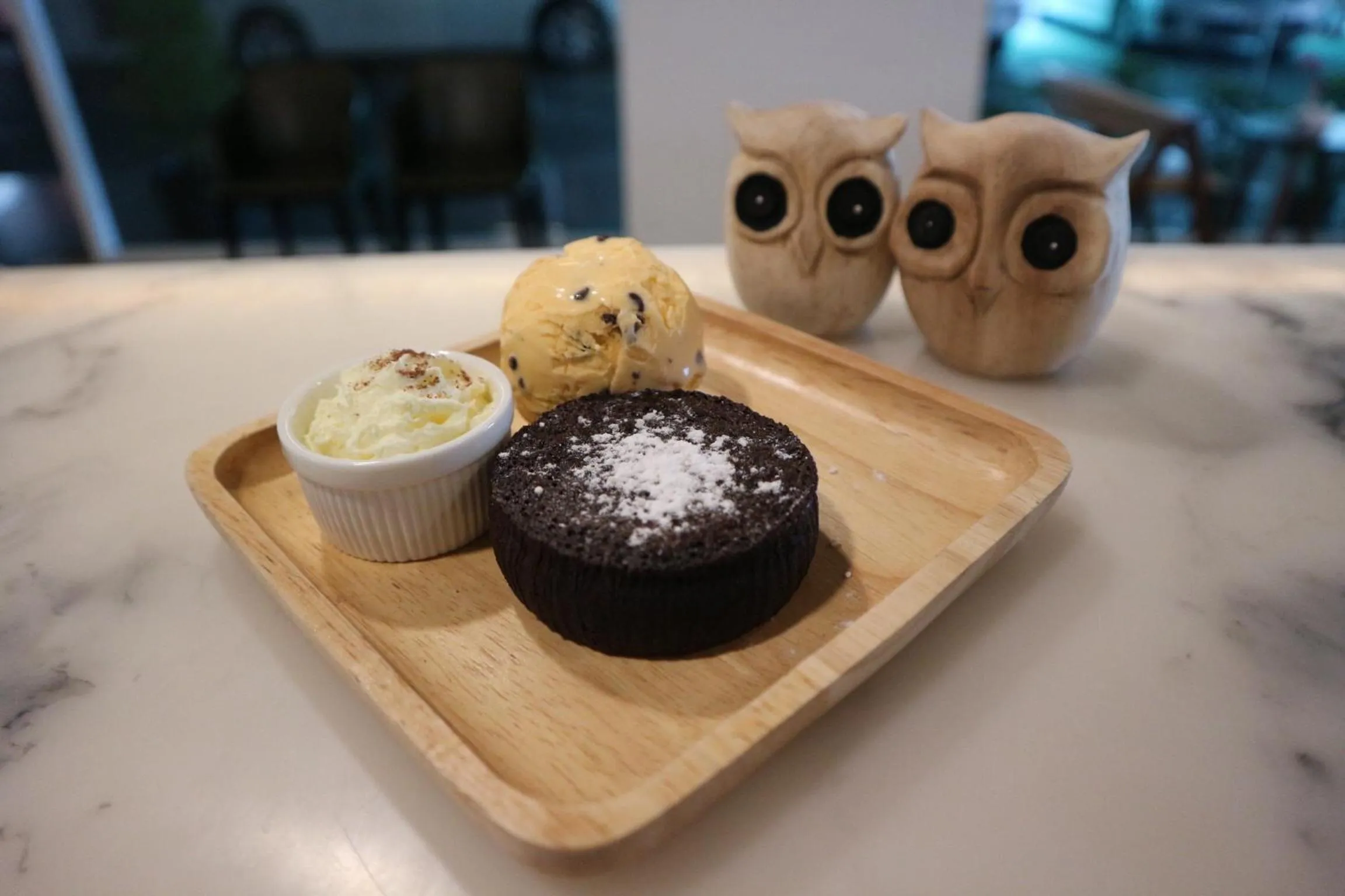 Ebina House - SHA Extra Plus