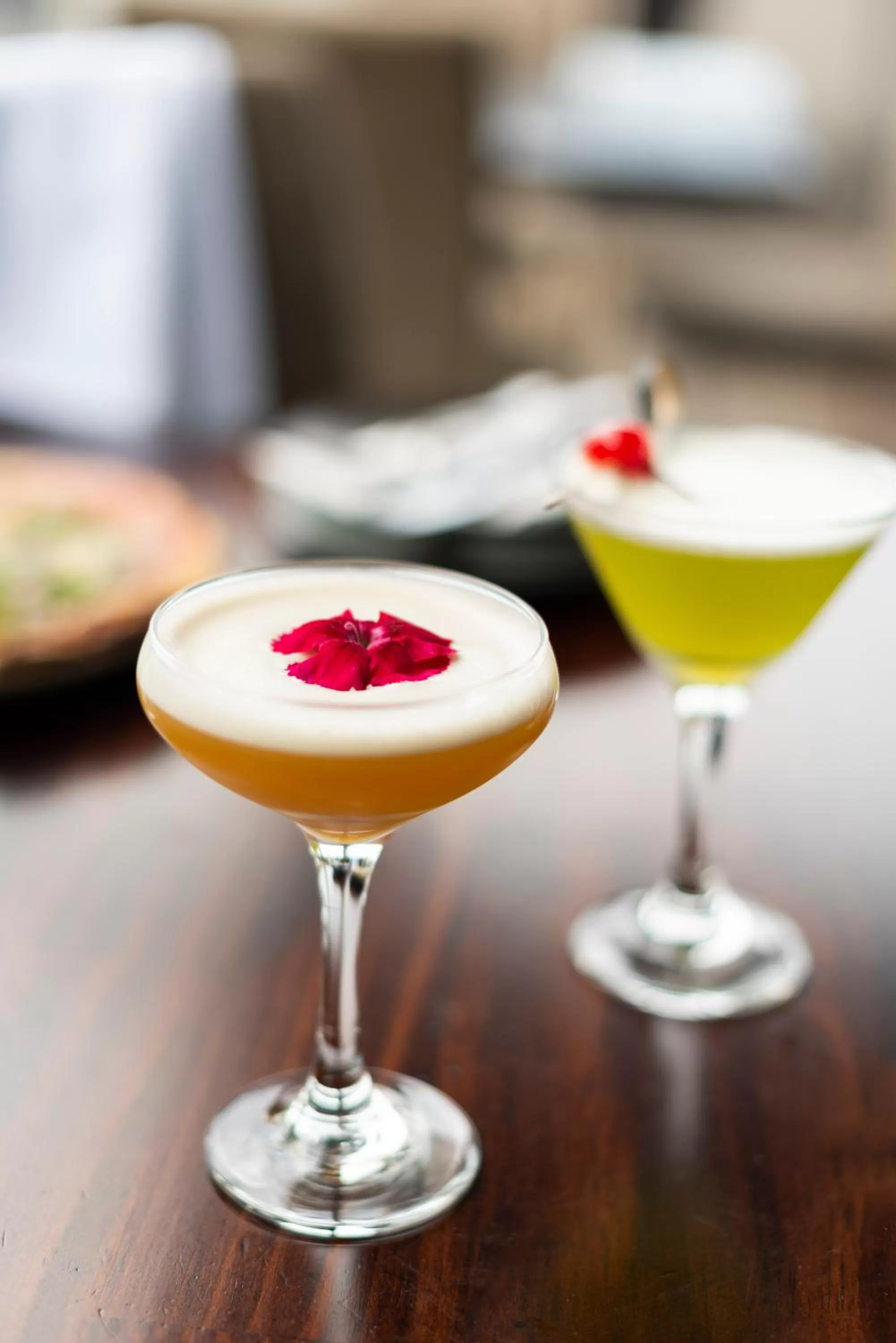 Lounge or bar in Park Proxi Gibraltar Bowral