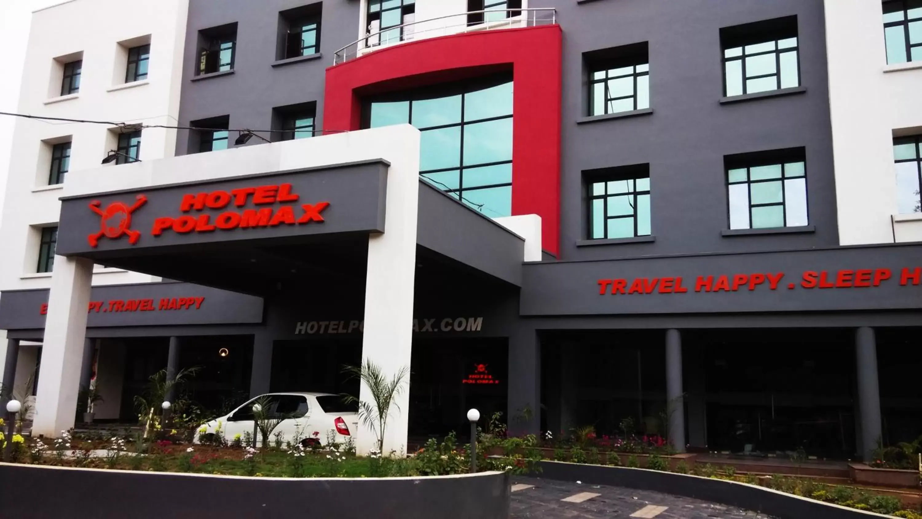 Max Hotels Jabalpur Max Hotels Jabalpur
