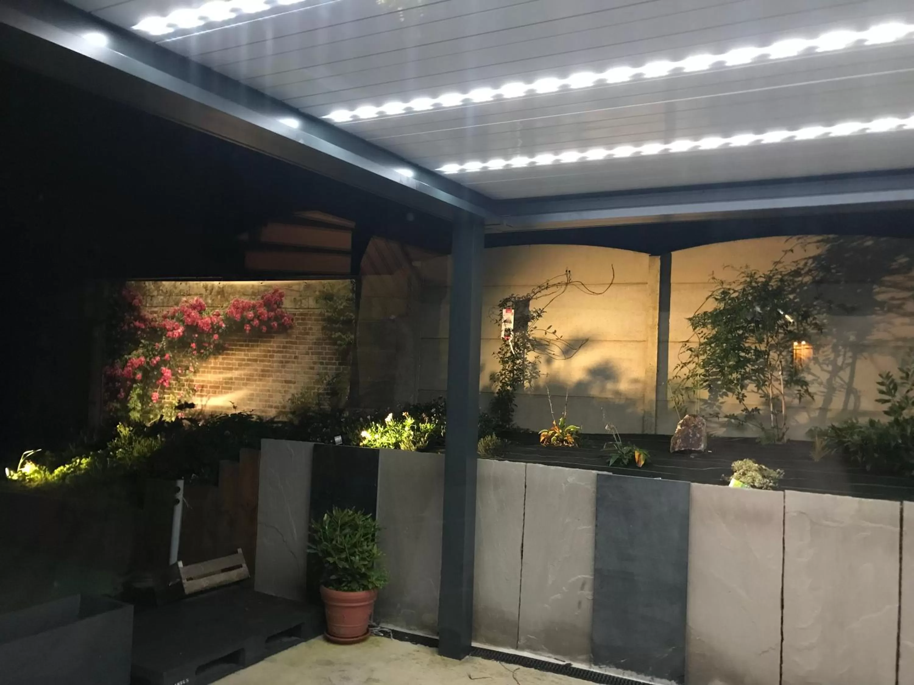 Night in Cocon de douceur à deux pas de la gare