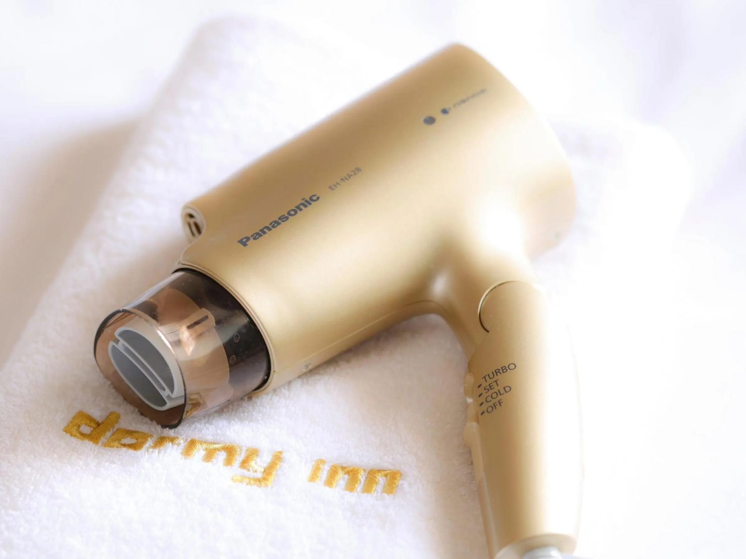 Dormy Inn Tokyo Hatchobori - Natural Hot Spring