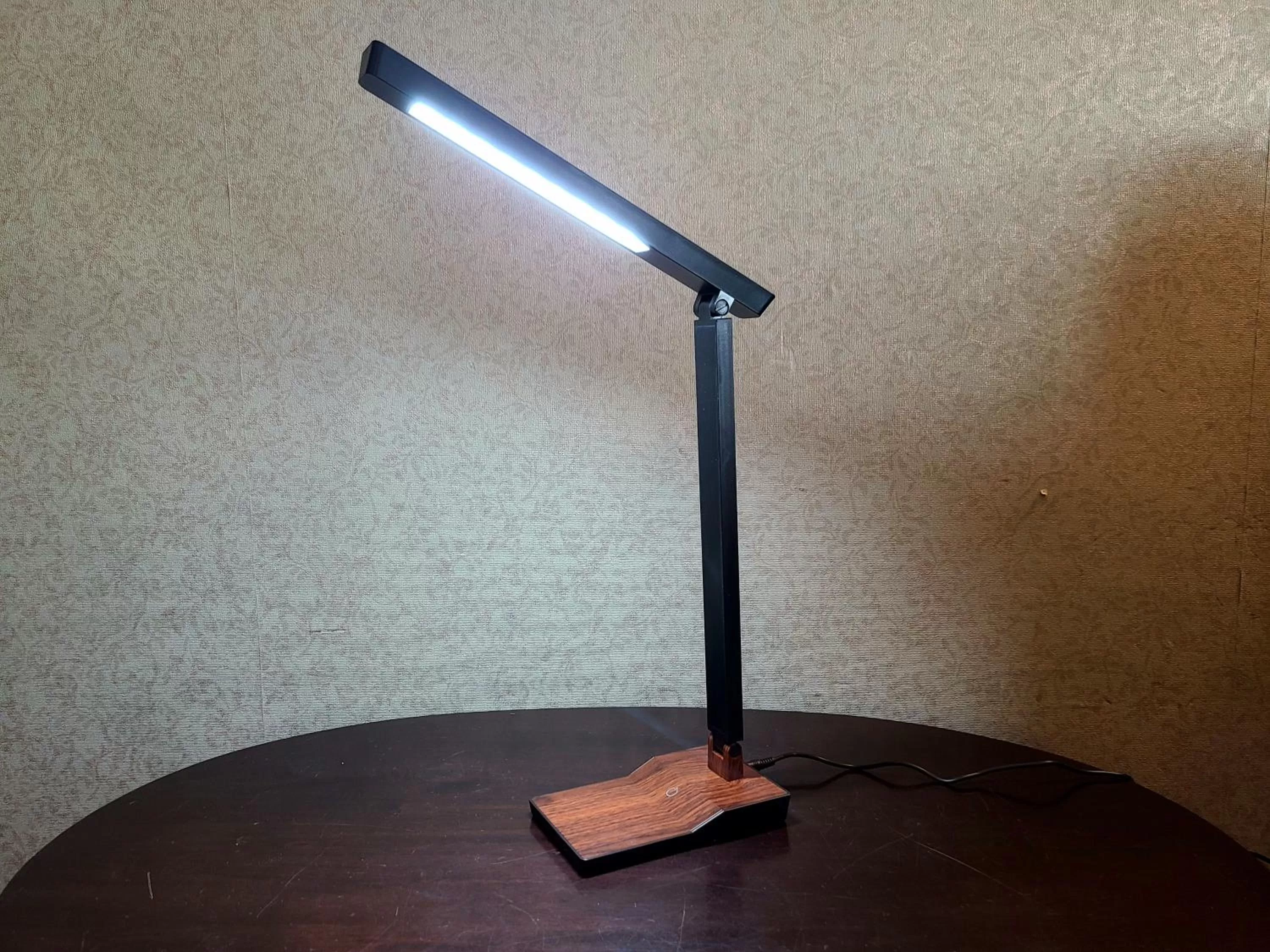 Area and facilities in Spring Sunny Hotel Nagoya Tokoname ekimae