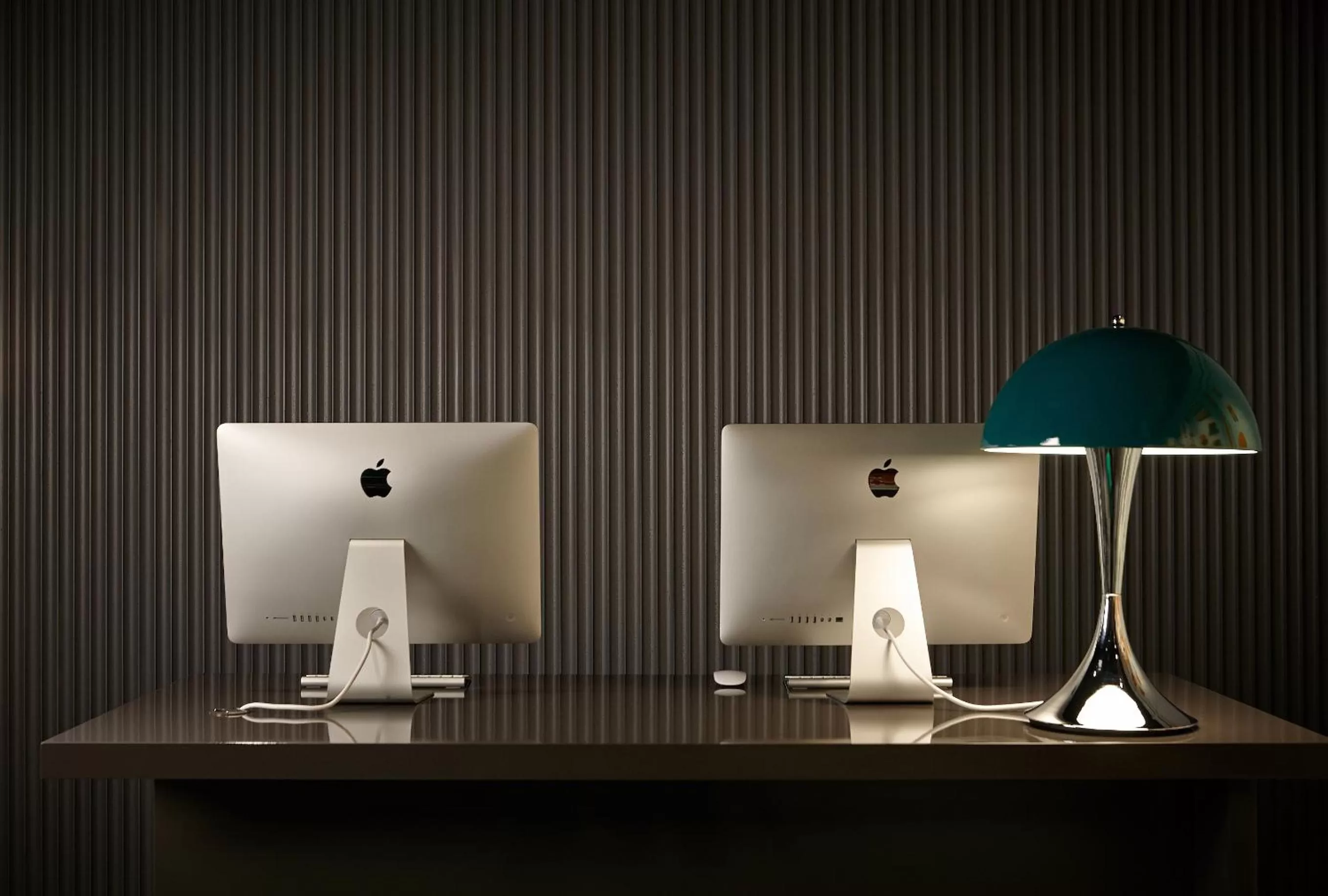 Lobby or reception in L7 MYEONGDONG by LOTTE HOTELS