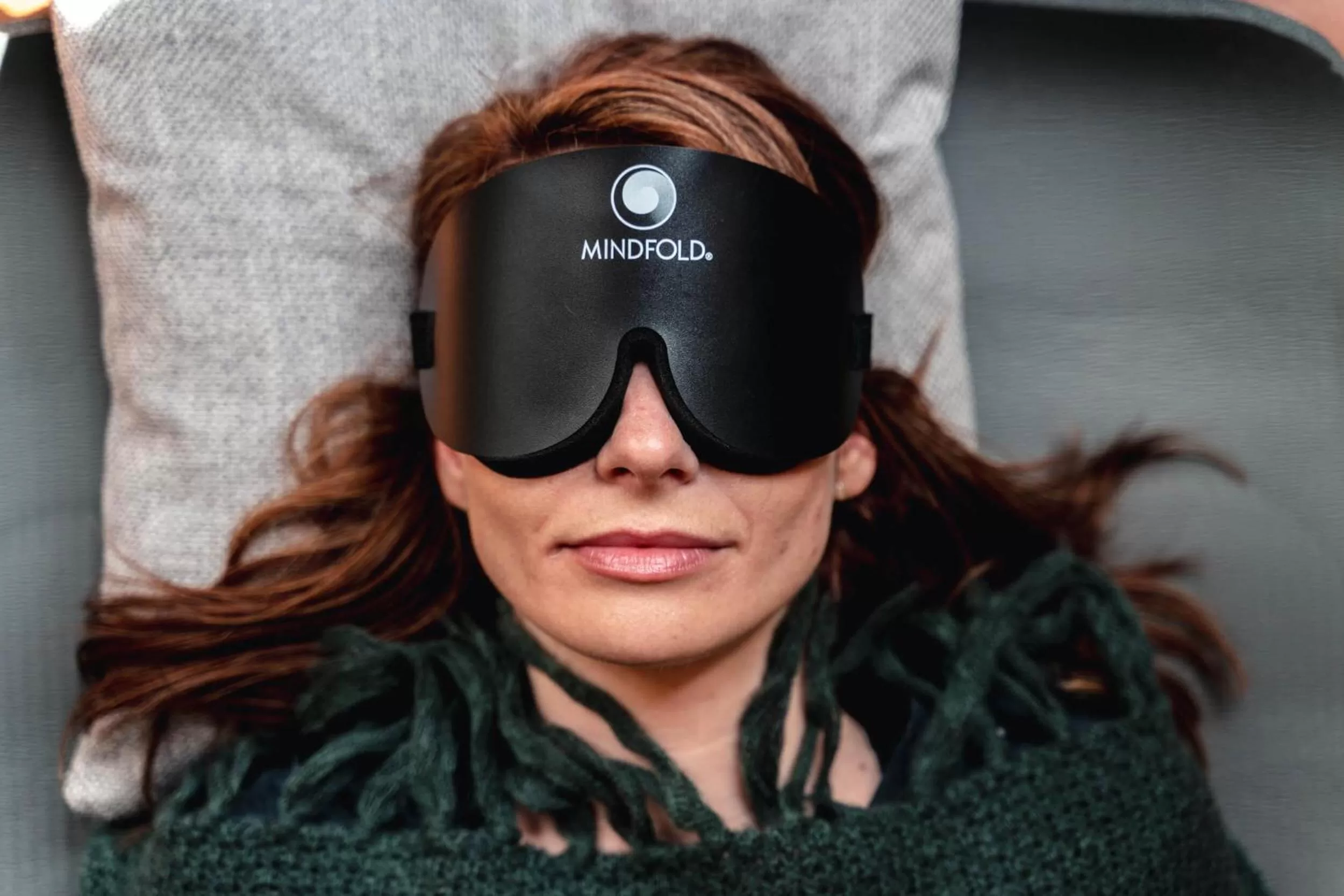 Activities in Olo Center by Kolovesi National Park