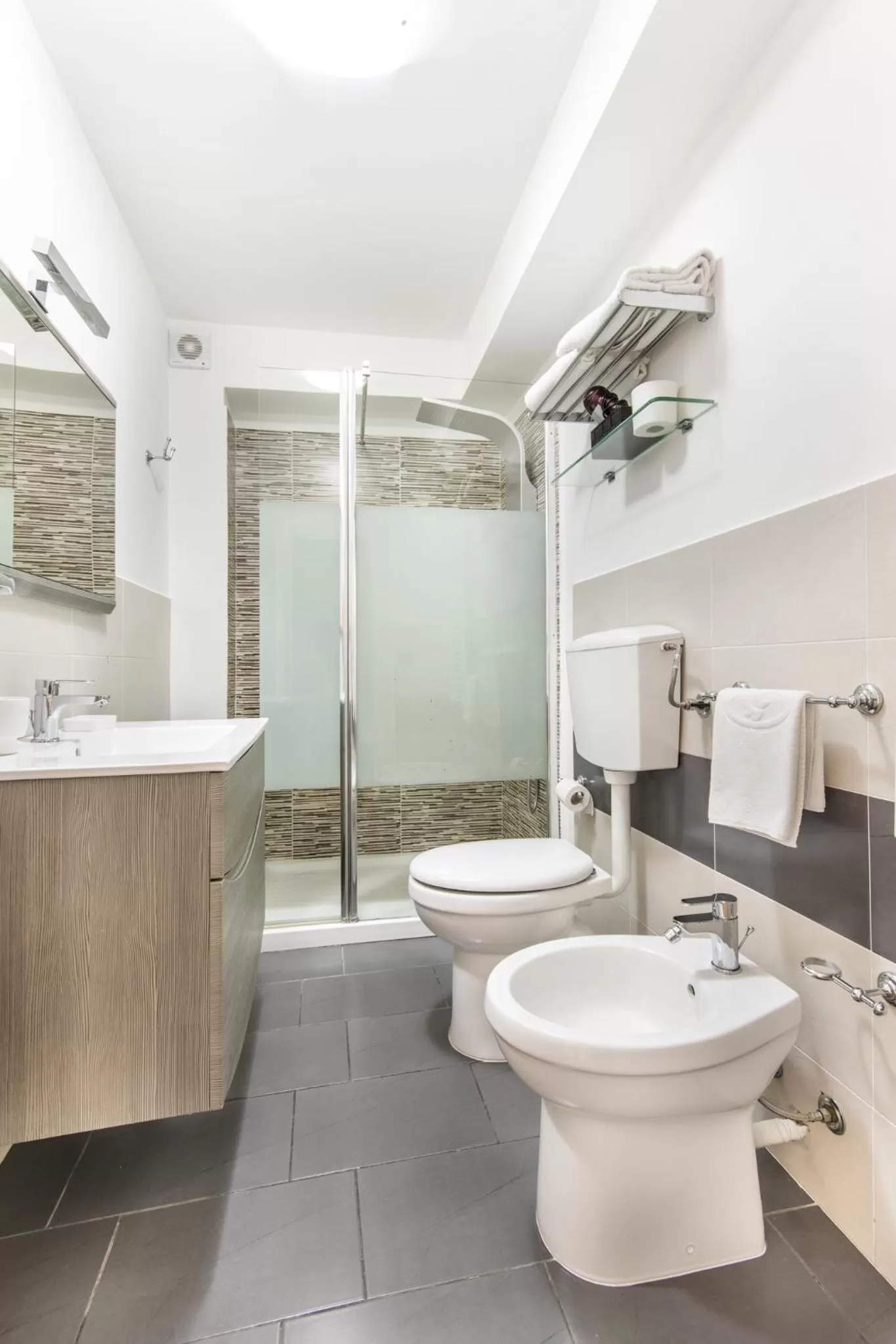 B&B Porta delle Madonie