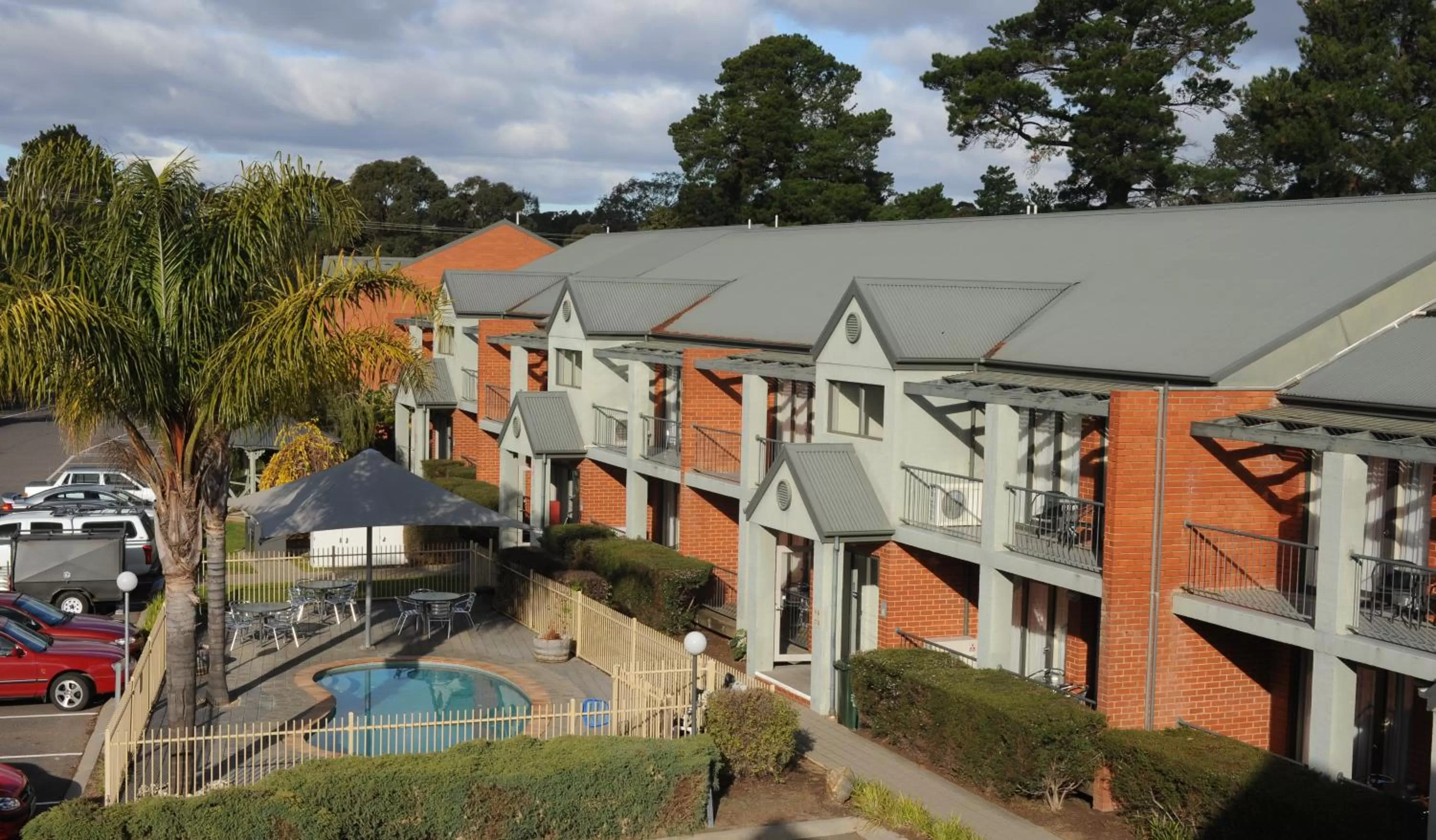 Day in Quest Bendigo