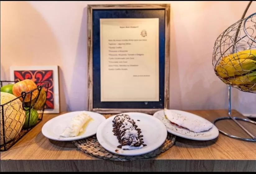 Bicalho Flat Beira Mar Praia PontaNegra -Natal