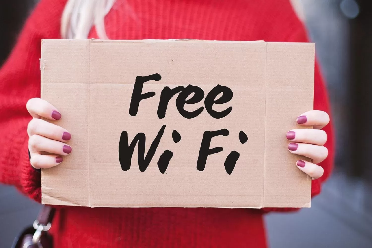 Other in Three Corners Lifestyle Hotel