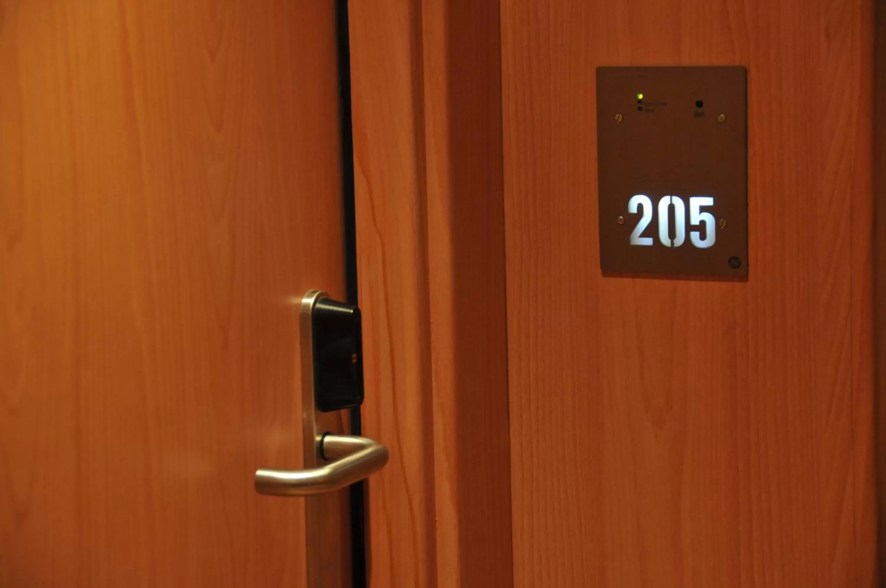 Decorative detail, Logo/Certificate/Sign/Award in Hotel Class Valls