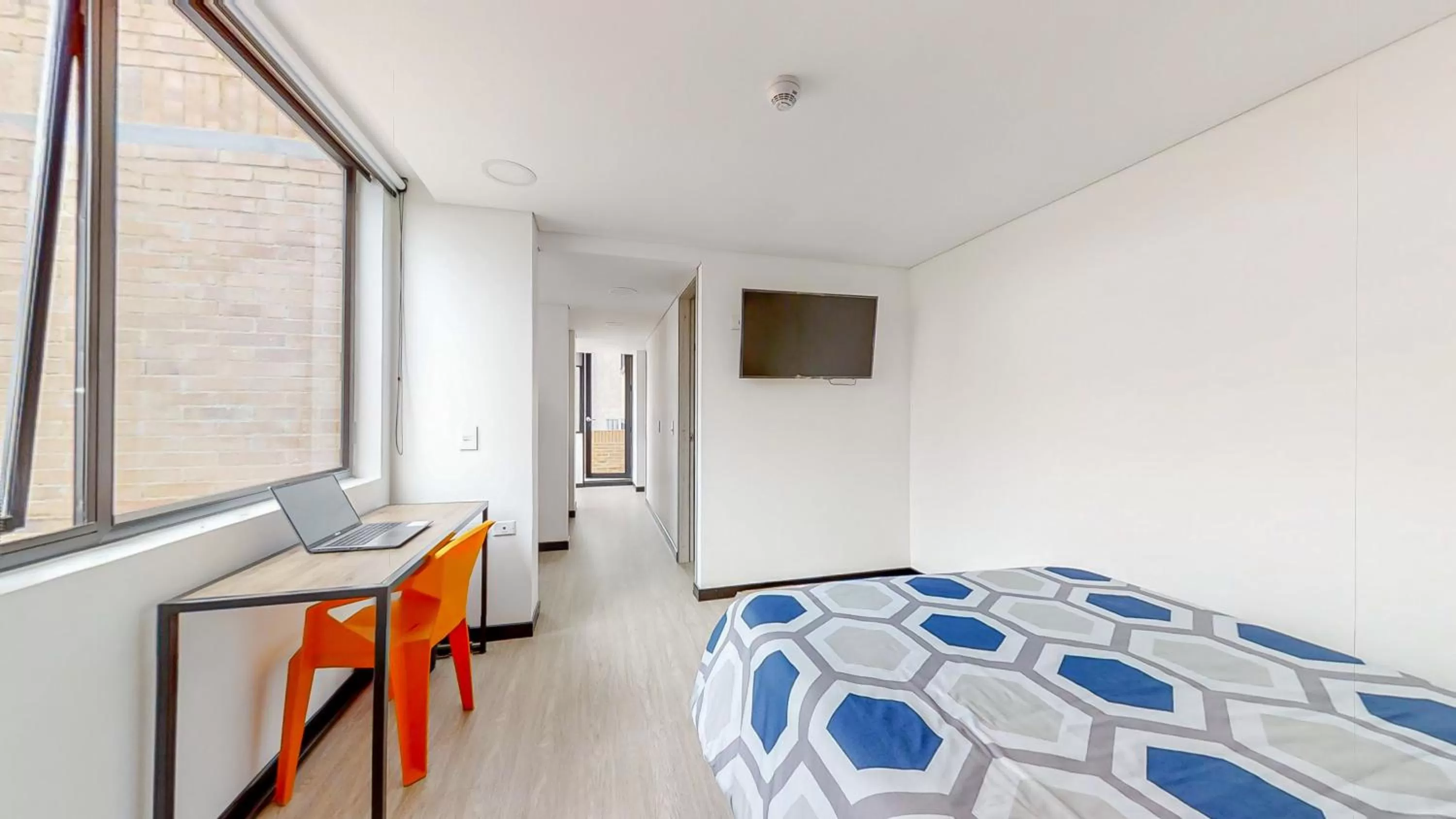 TV and multimedia, TV/Entertainment Center in Terrazas