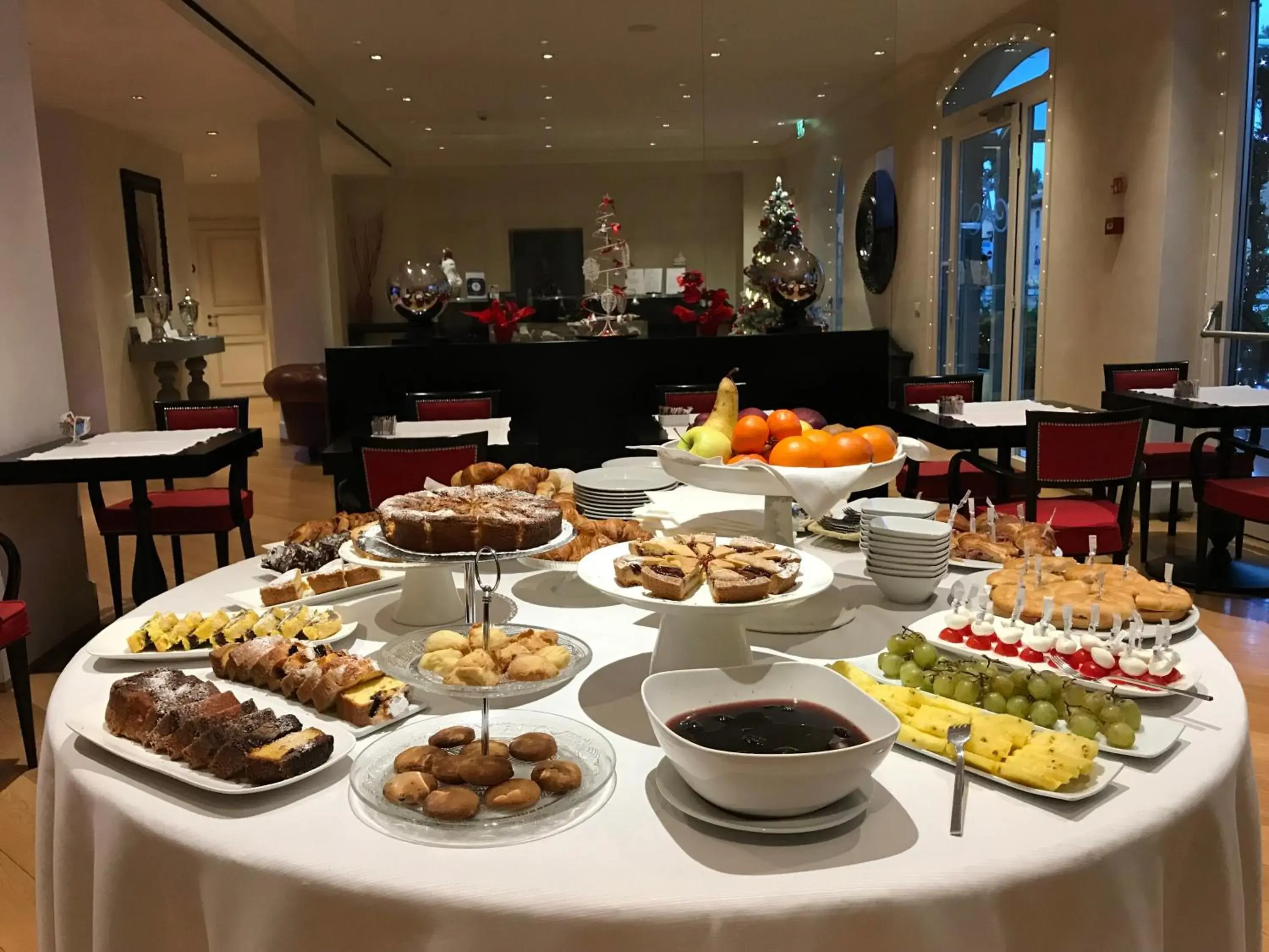 Siri Hotel Siri Hotel