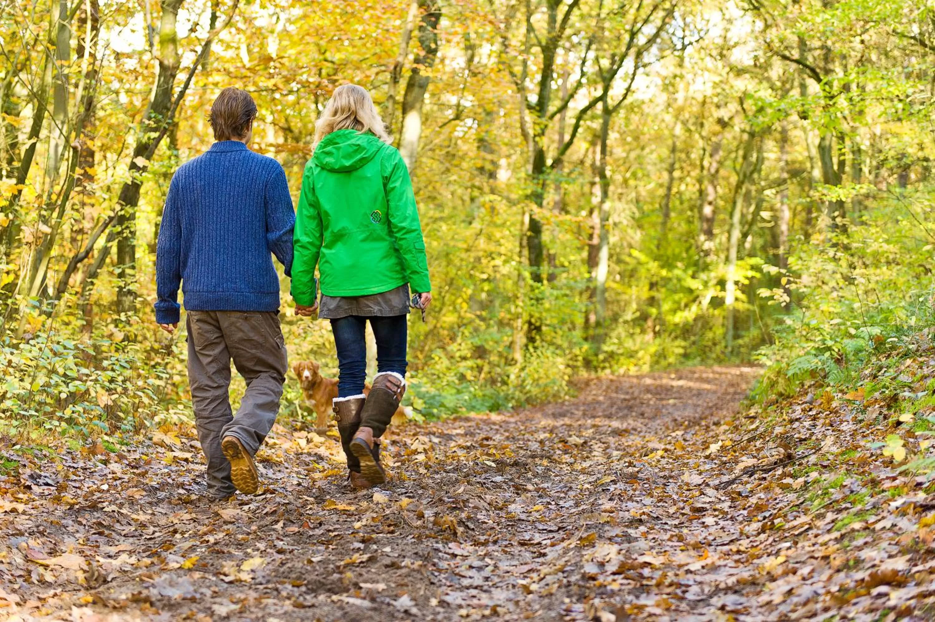 People in WestCord WTC Hotel Leeuwarden