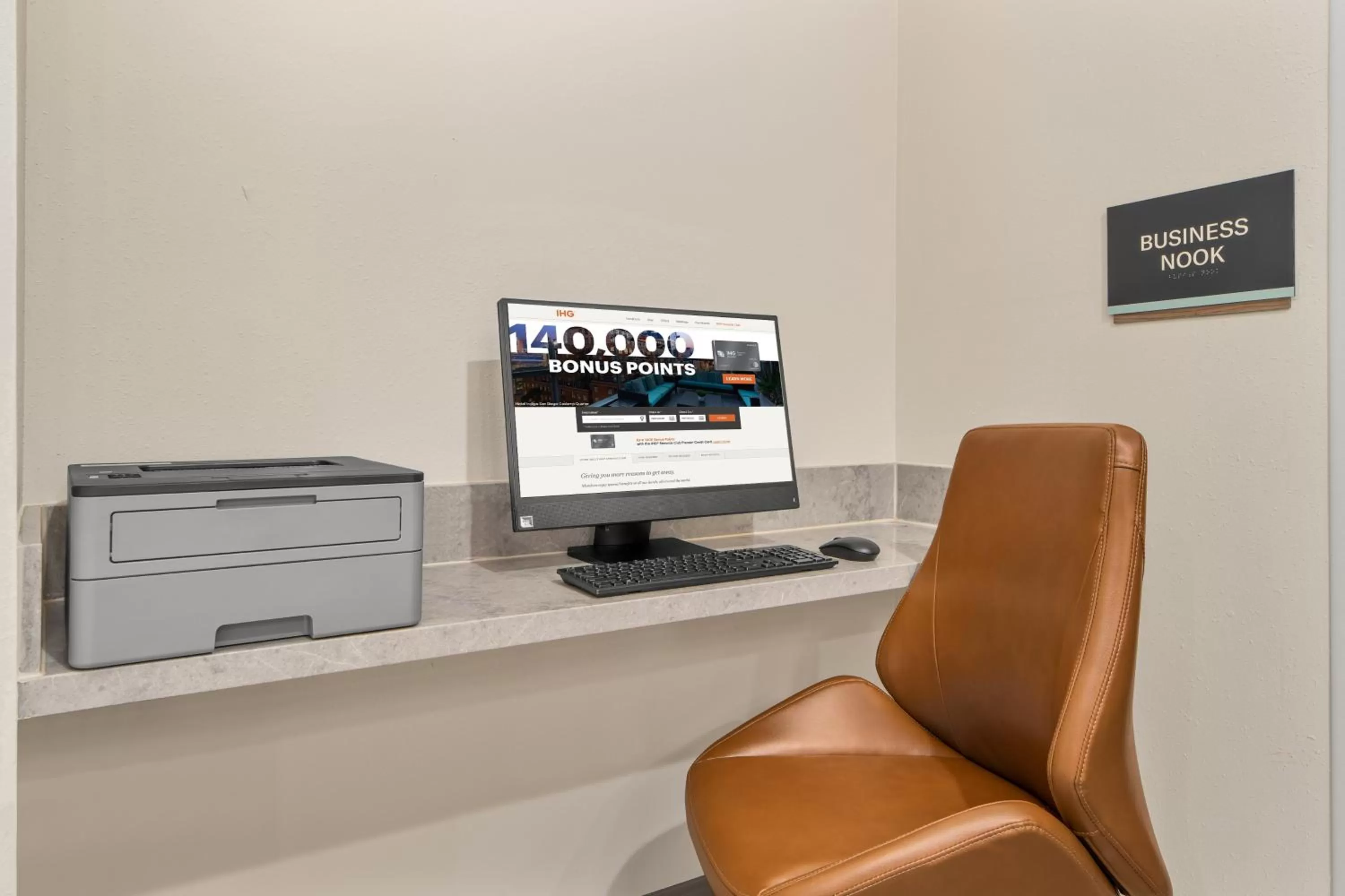 Other in Candlewood Suites - Newnan - Atlanta SW by IHG