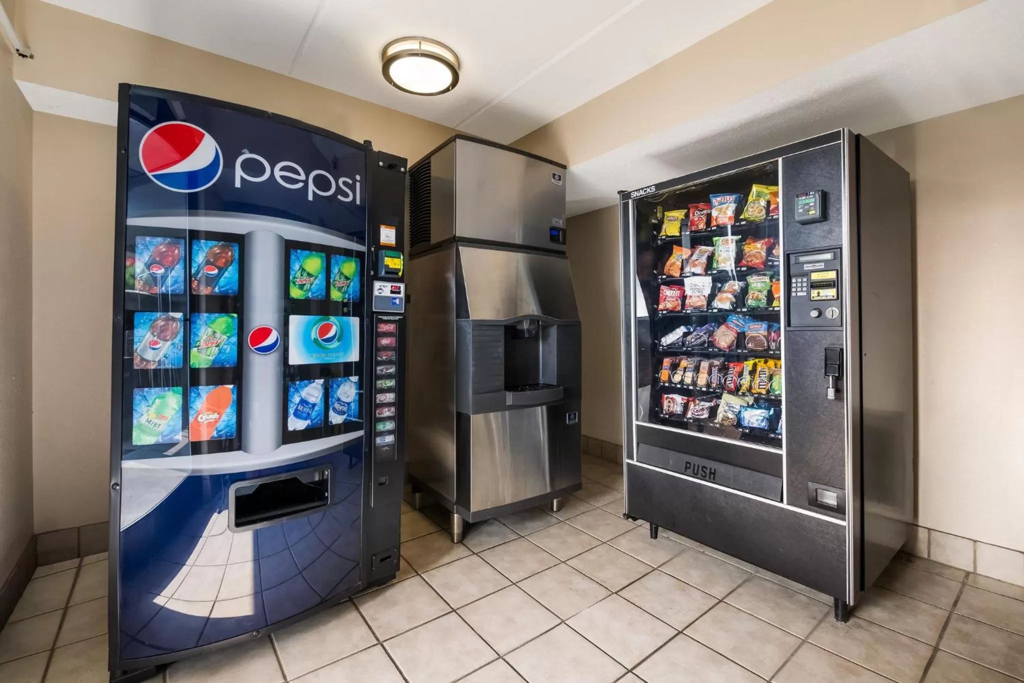 Other in Red Roof Inn PLUS+ Nashville Airport