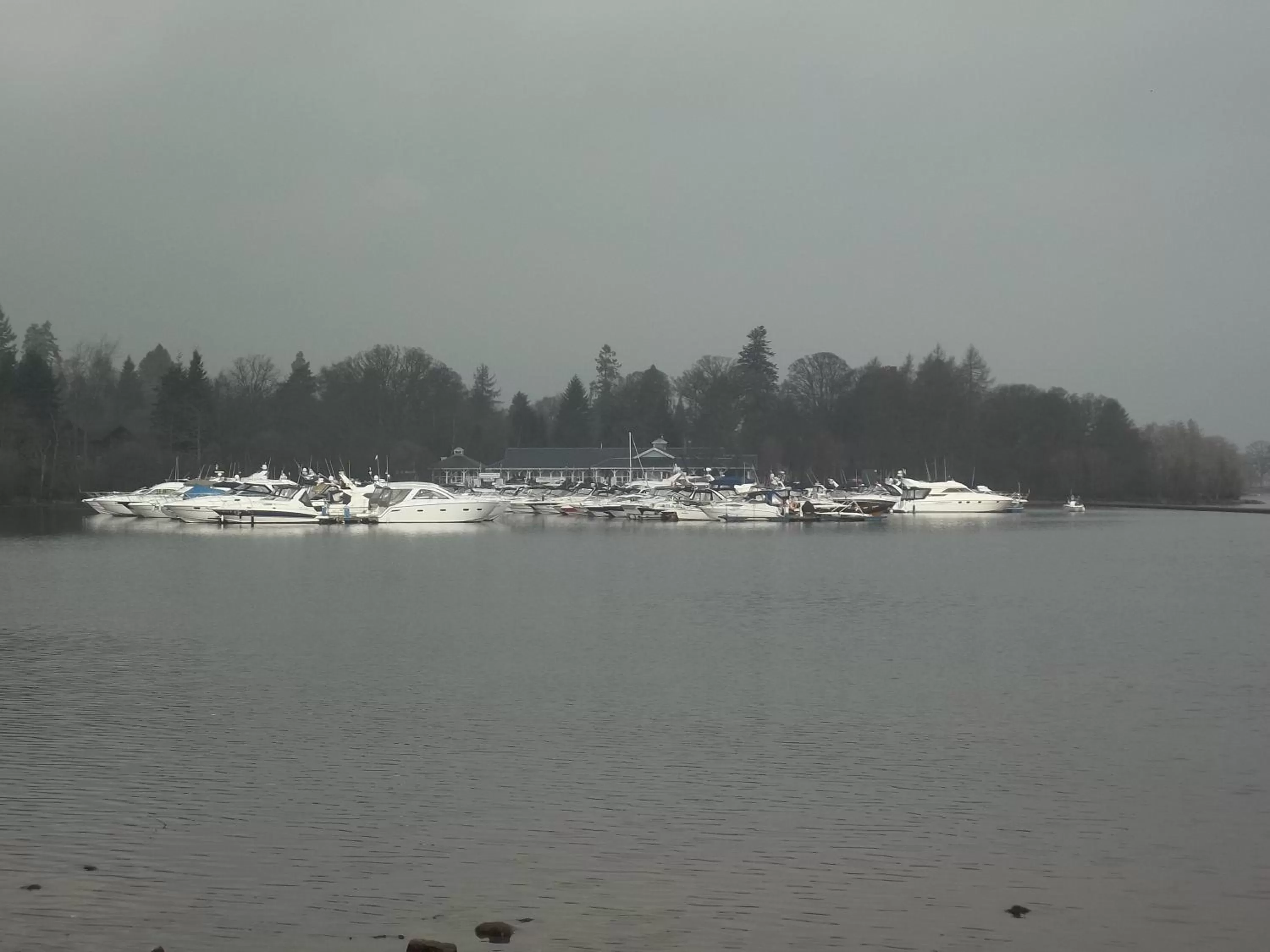 Other in Glenfern Guest House and a separate Cottage with its own private hot tub