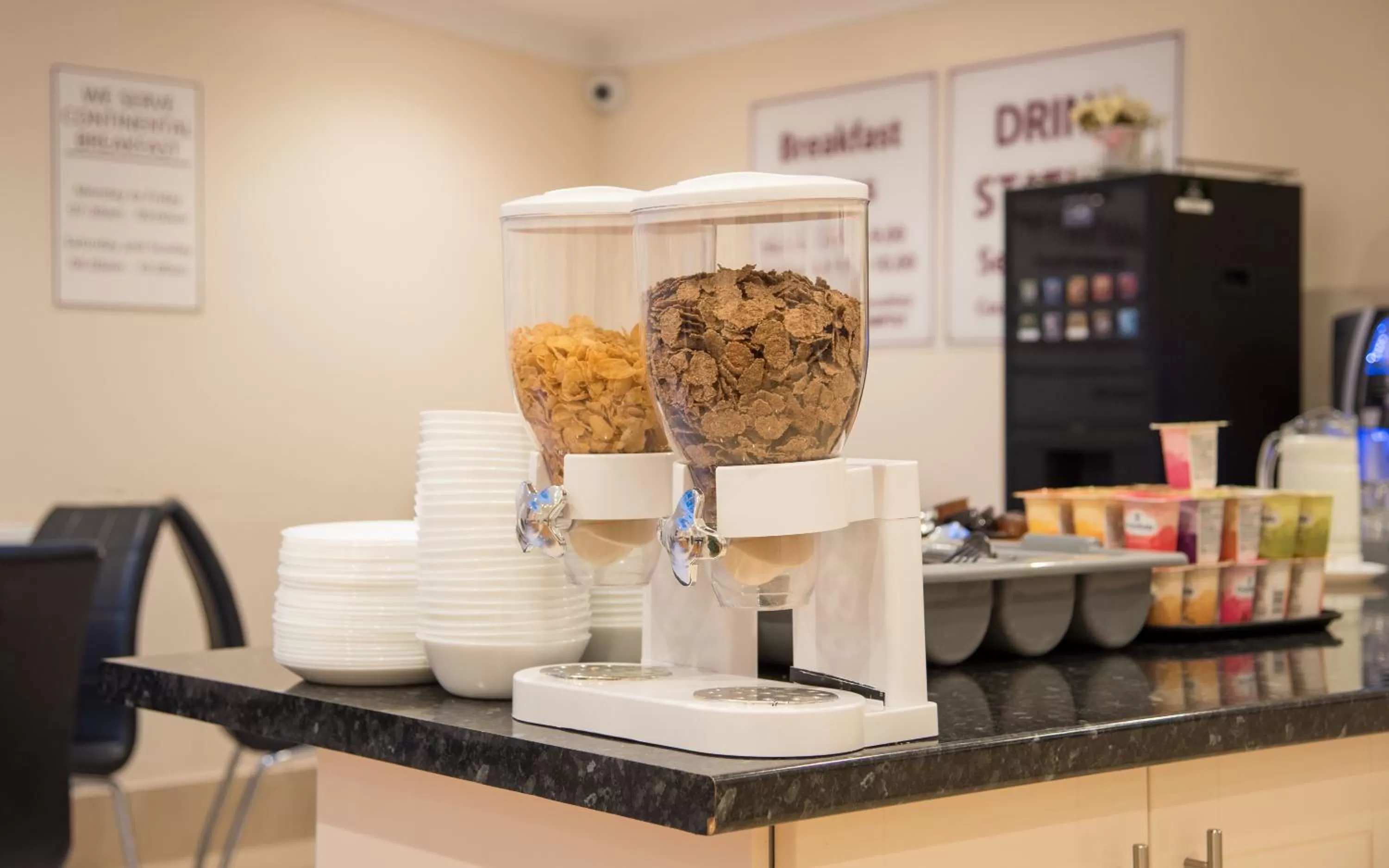 Hellenic Hotel by Saba