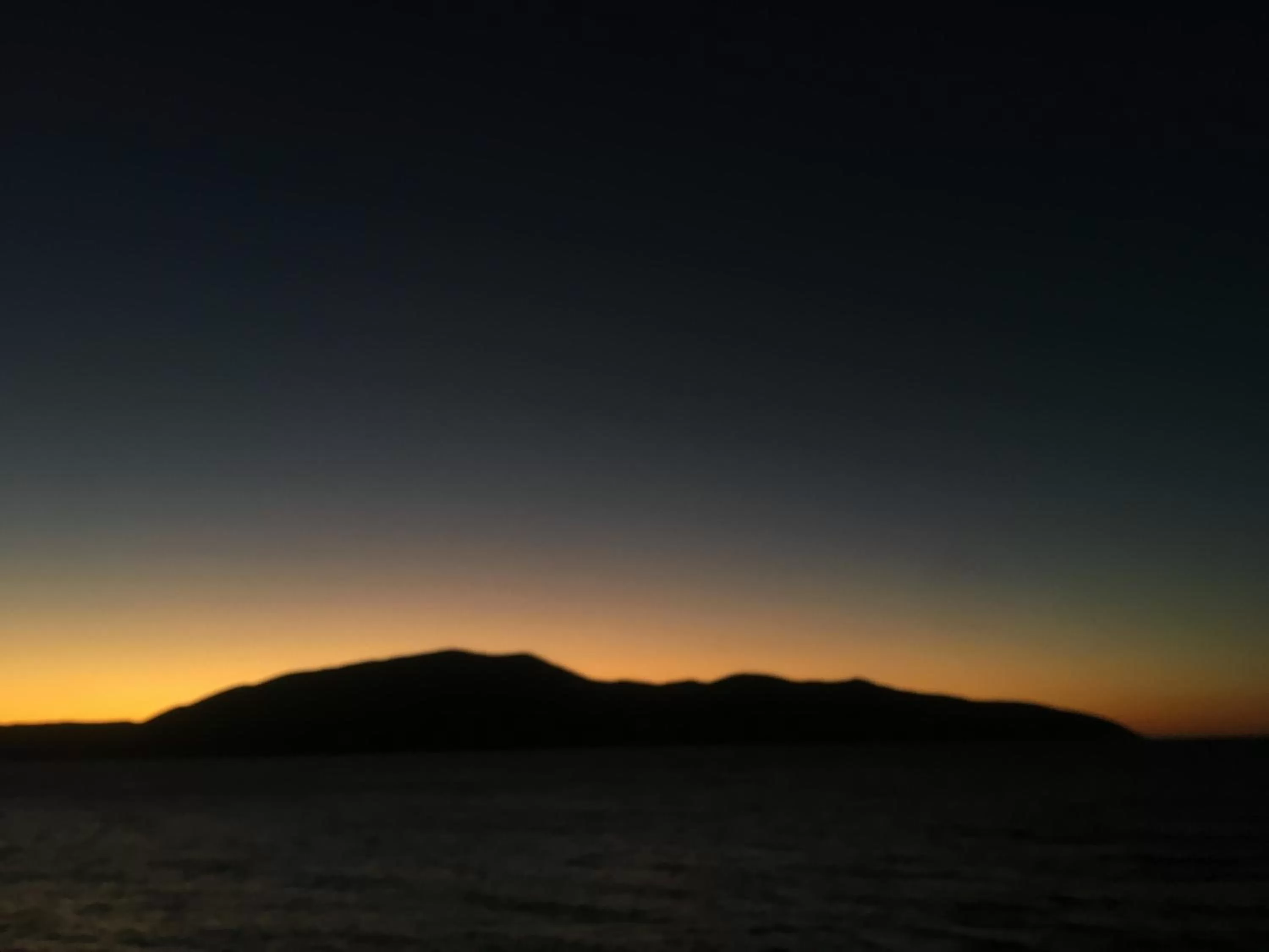 Double Room with Sea View in Vila Rahmi & Veli Dervishaj