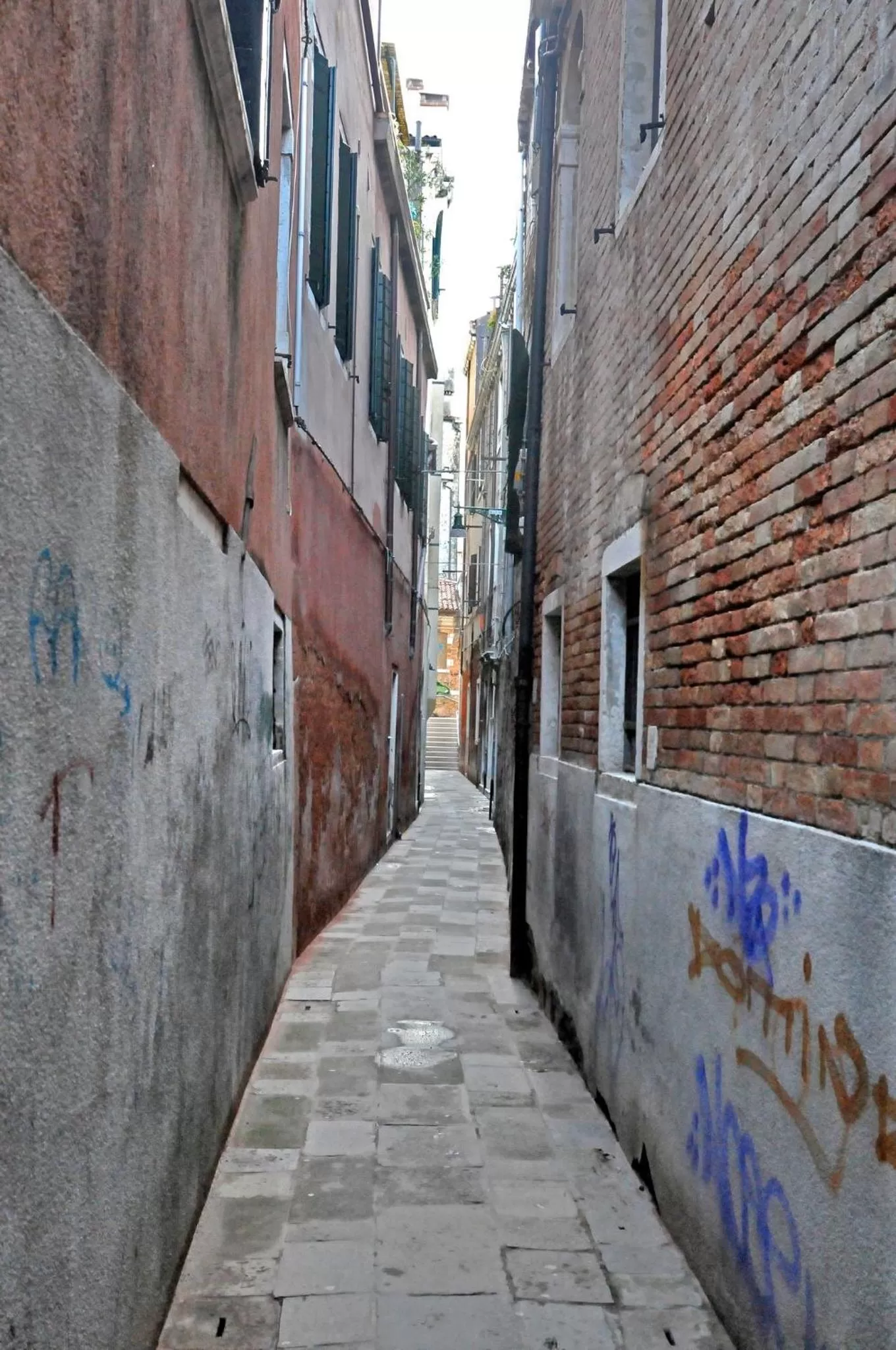 Day in Cà Del Modena Room only