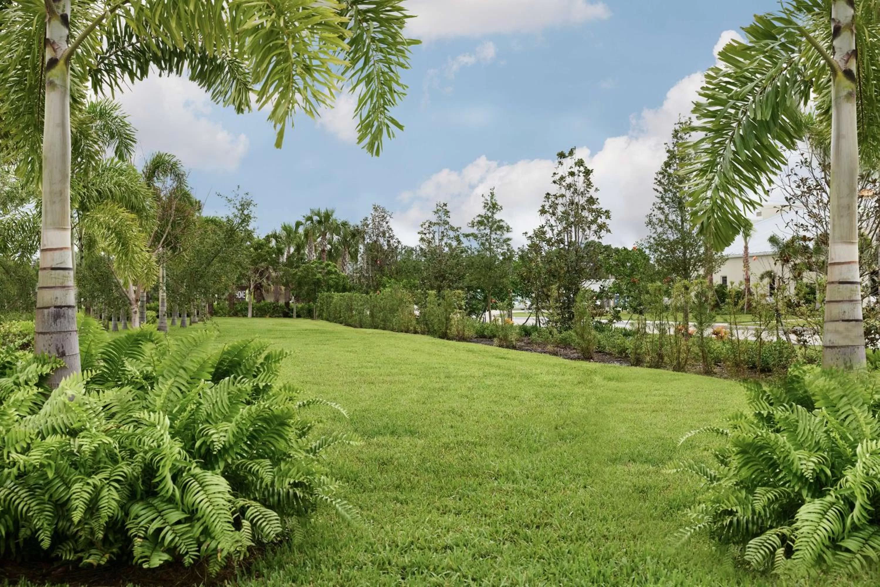 Other in Home2 Suites By Hilton Stuart