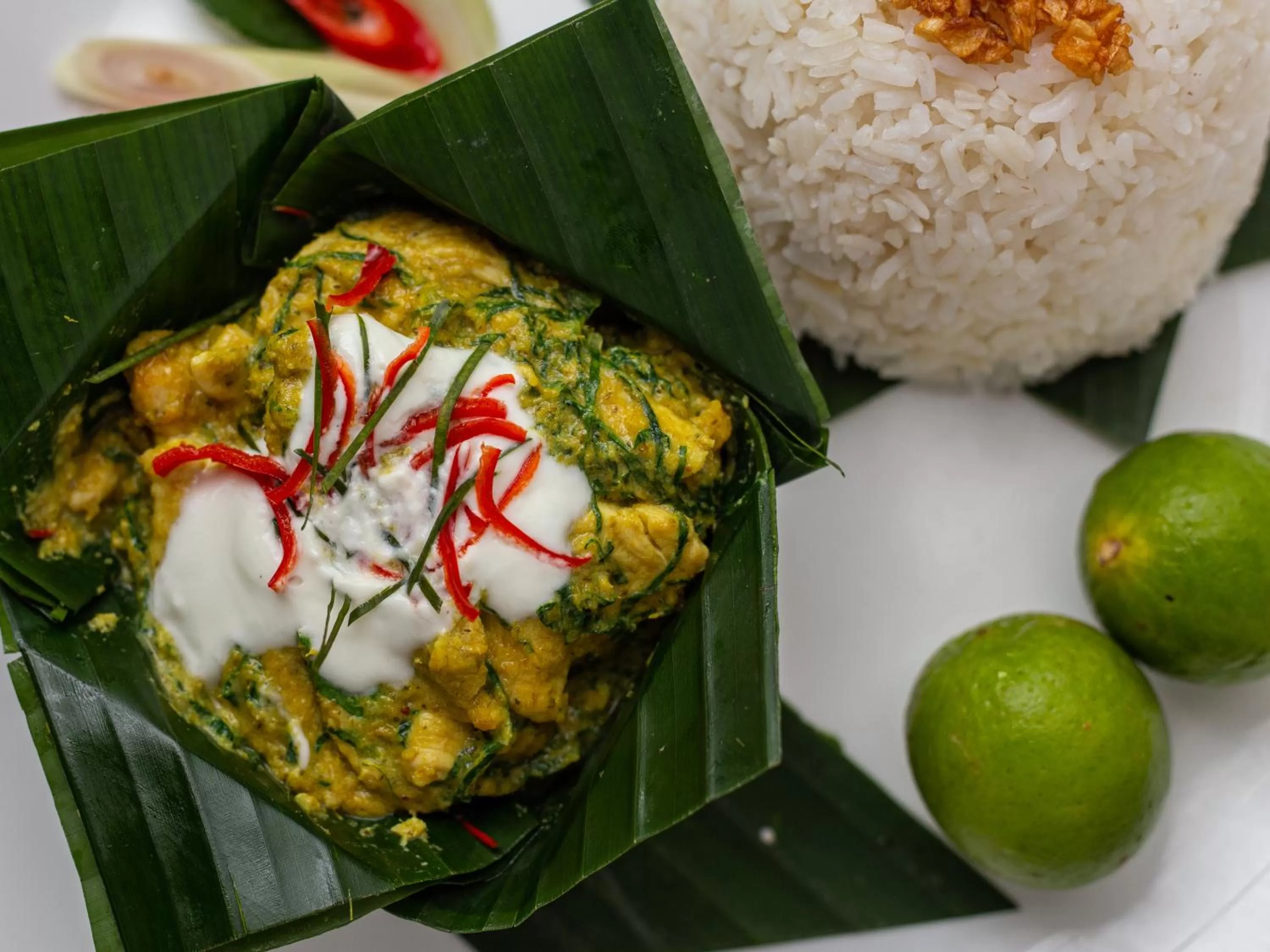 Meals, Food in Homewood Hotel