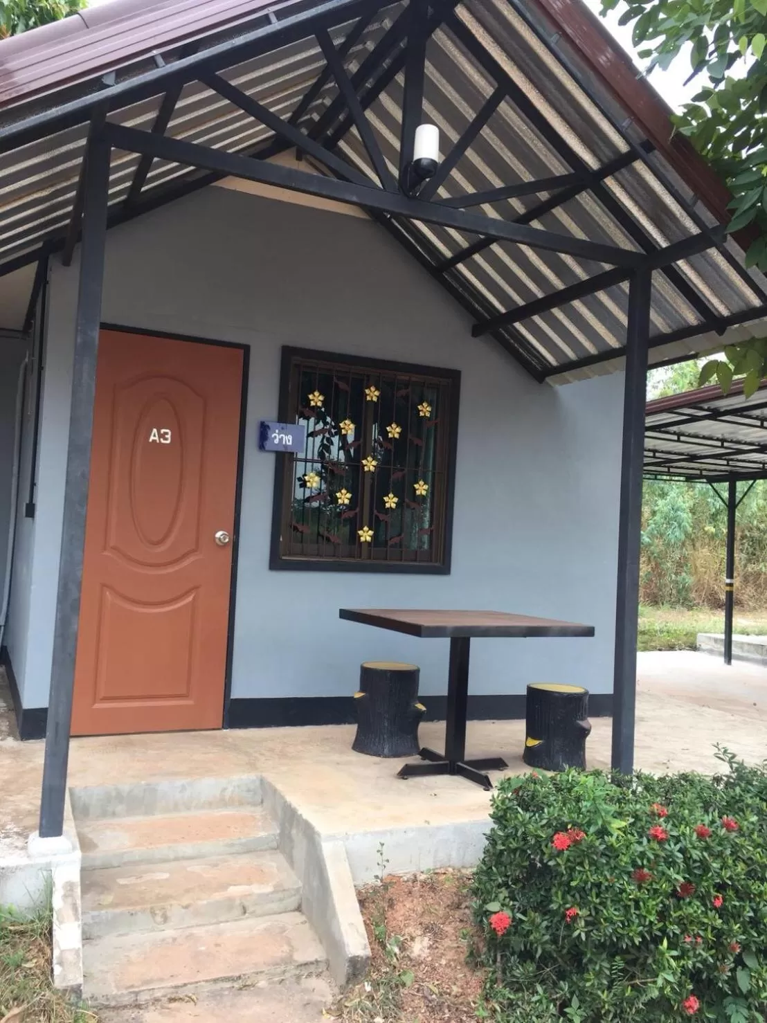 Other in Happy Resort Bandung