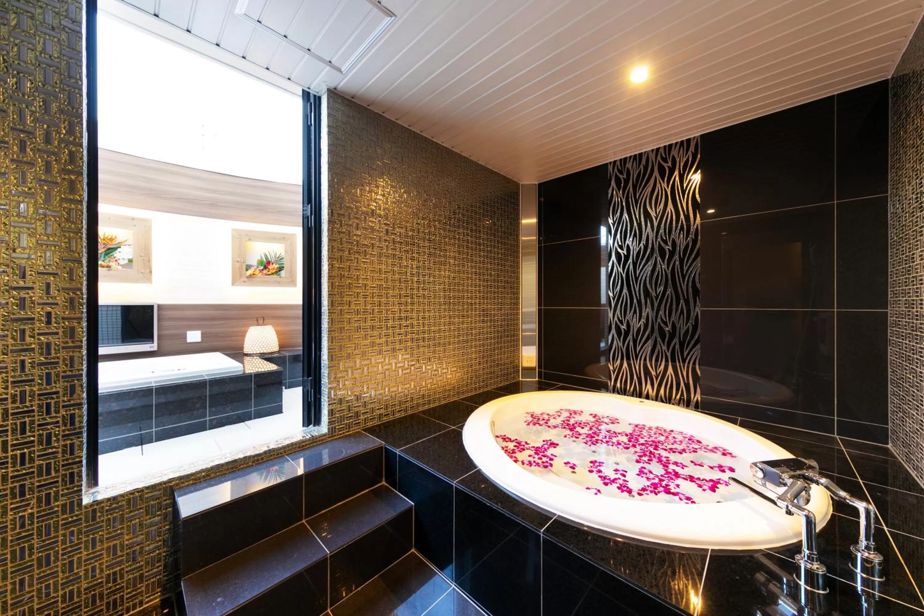 Hotel Eldia Luxury Kobe (Adult Only)