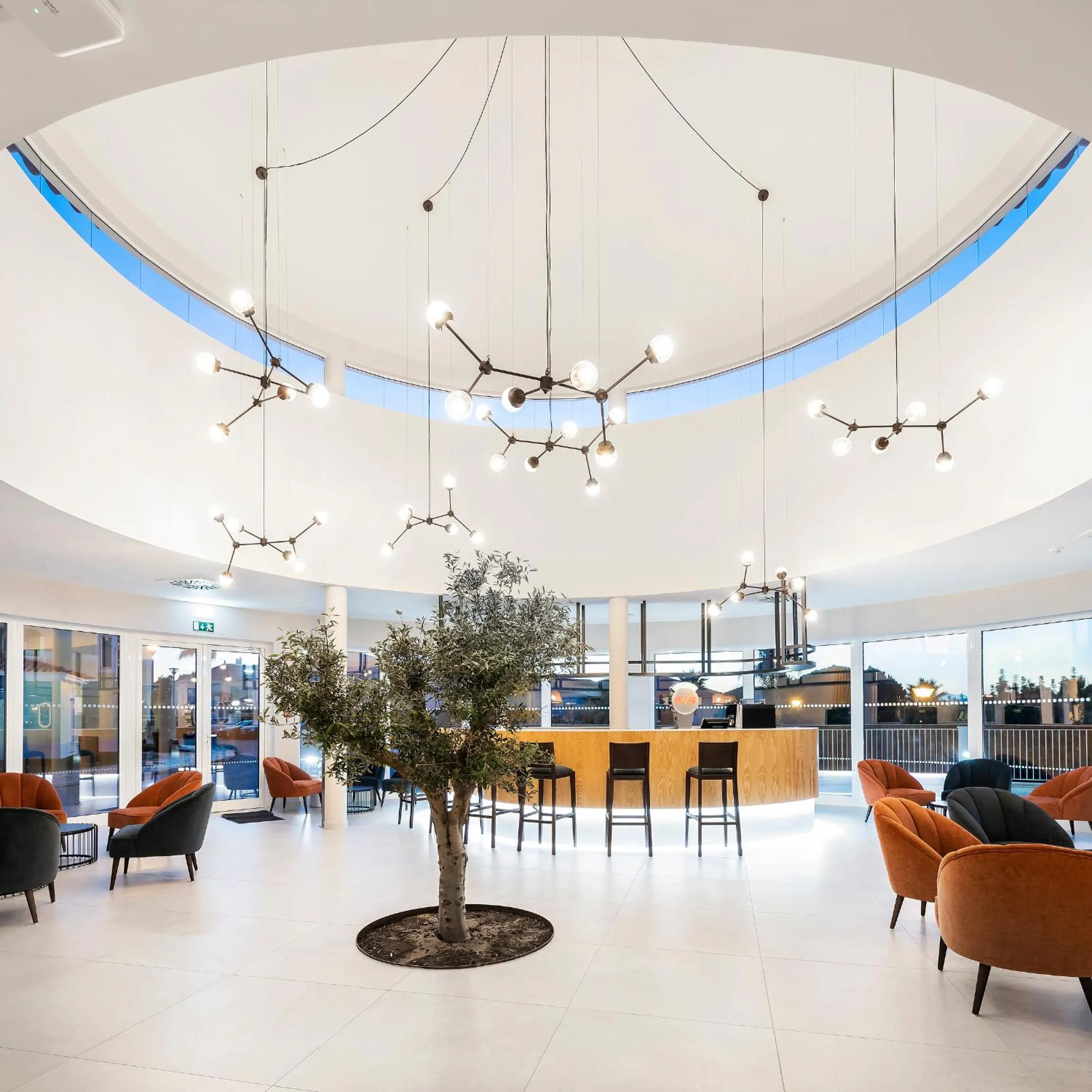 Other in Eden Villas & Apartments