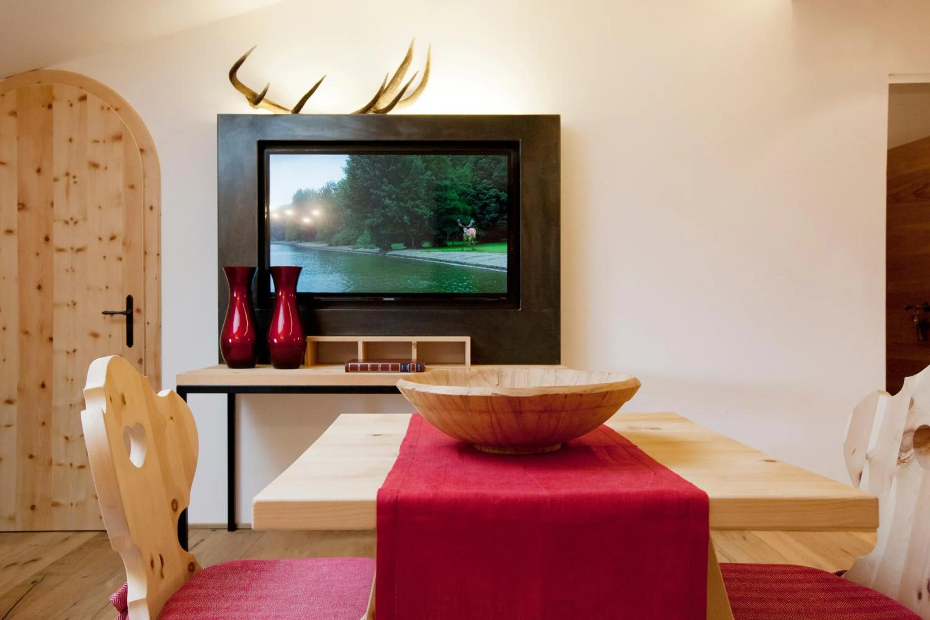 Other in Geniesserhotel Minglers Sportalm 4 Sterne Superior