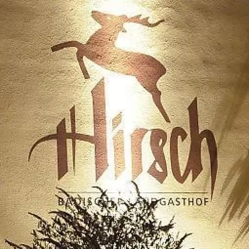 Other in Badischer Landgasthof Hirsch