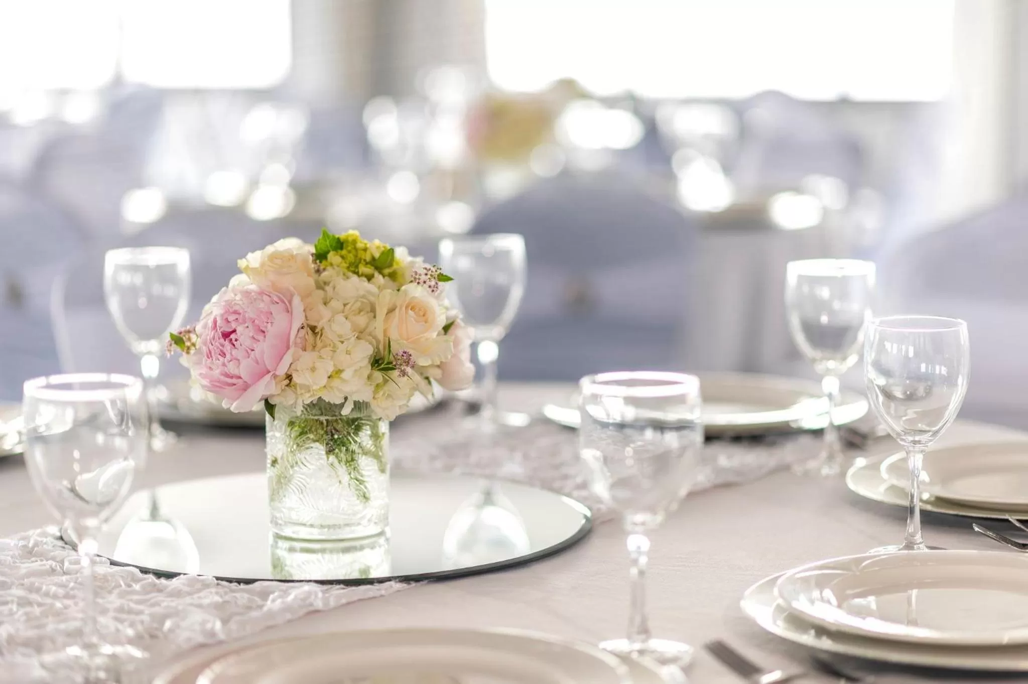 Meeting/conference room in Holiday Inn Kingston - Waterfront by IHG