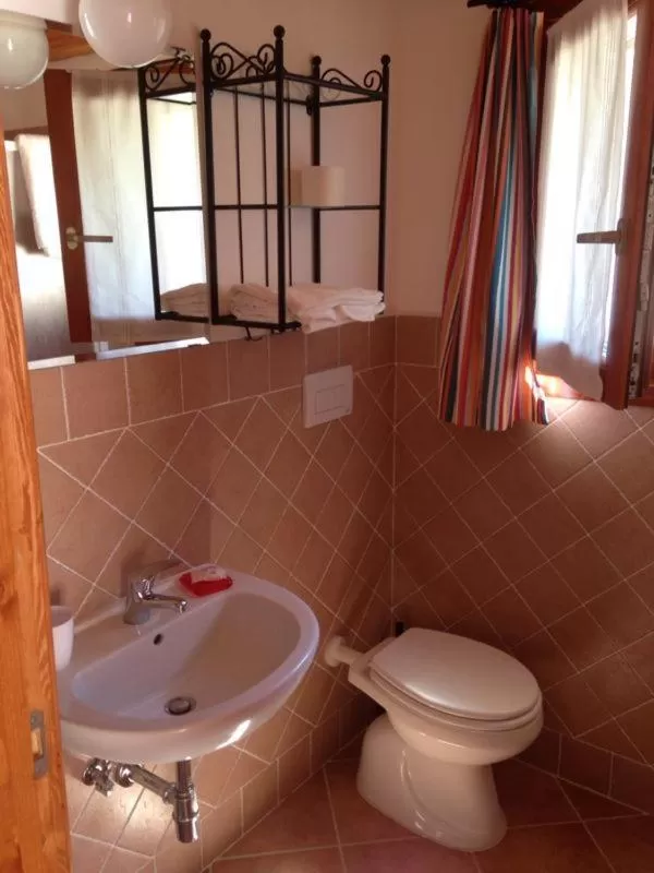 La Collina di Peppino