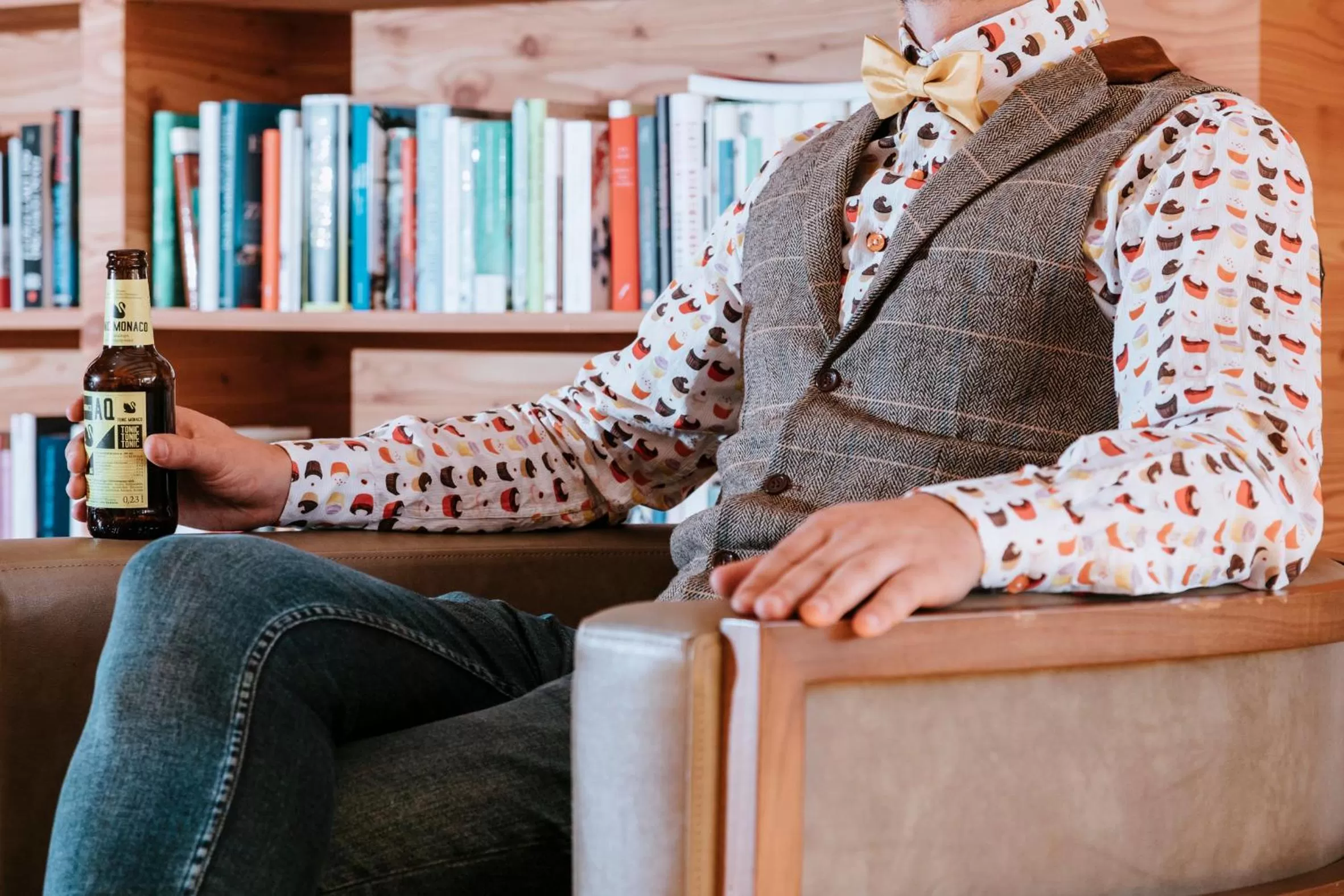 Other in NIDUM - Casual Luxury Hotel