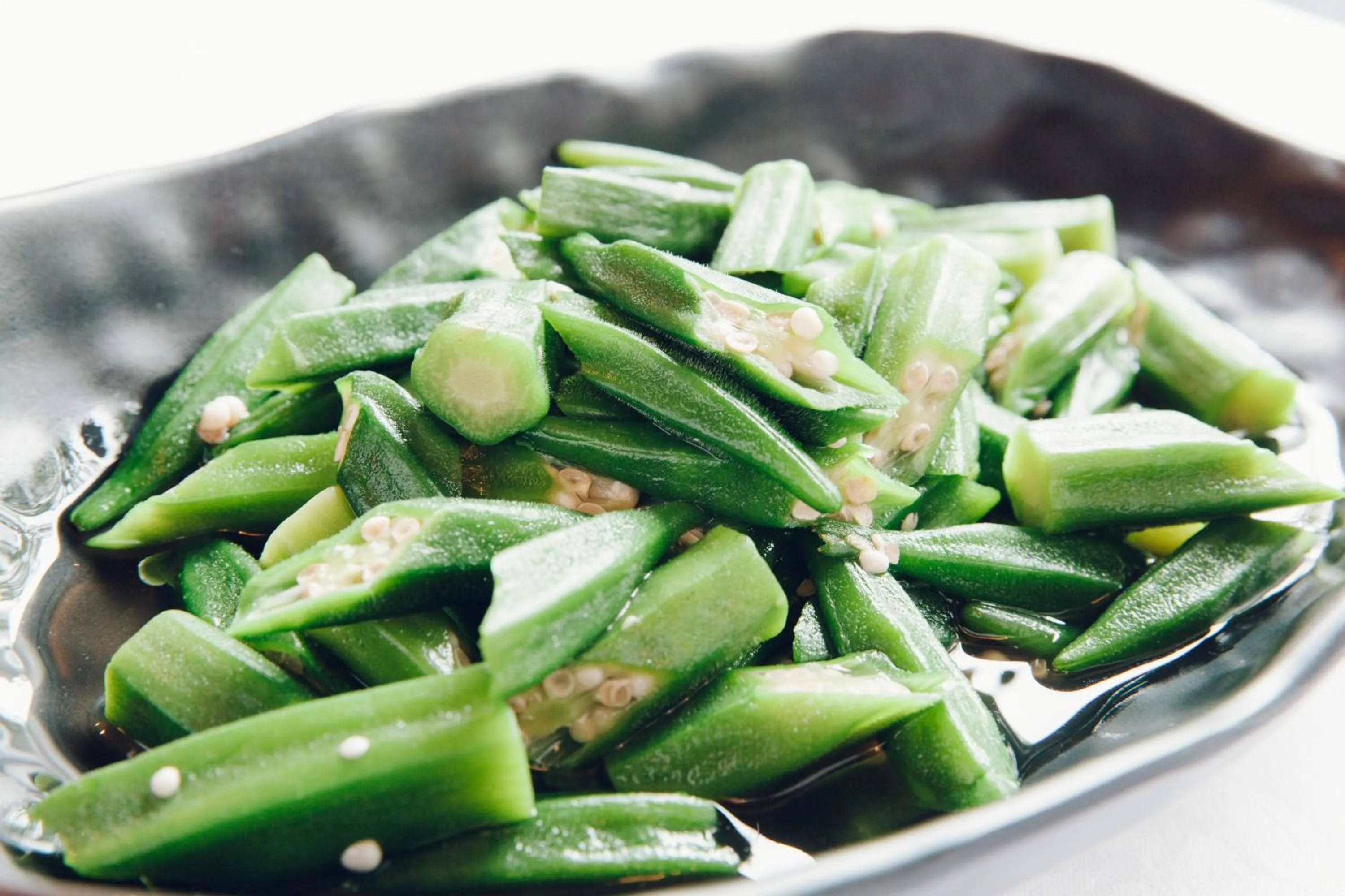 Buffet breakfast in Hearton Hotel Nishi Umeda