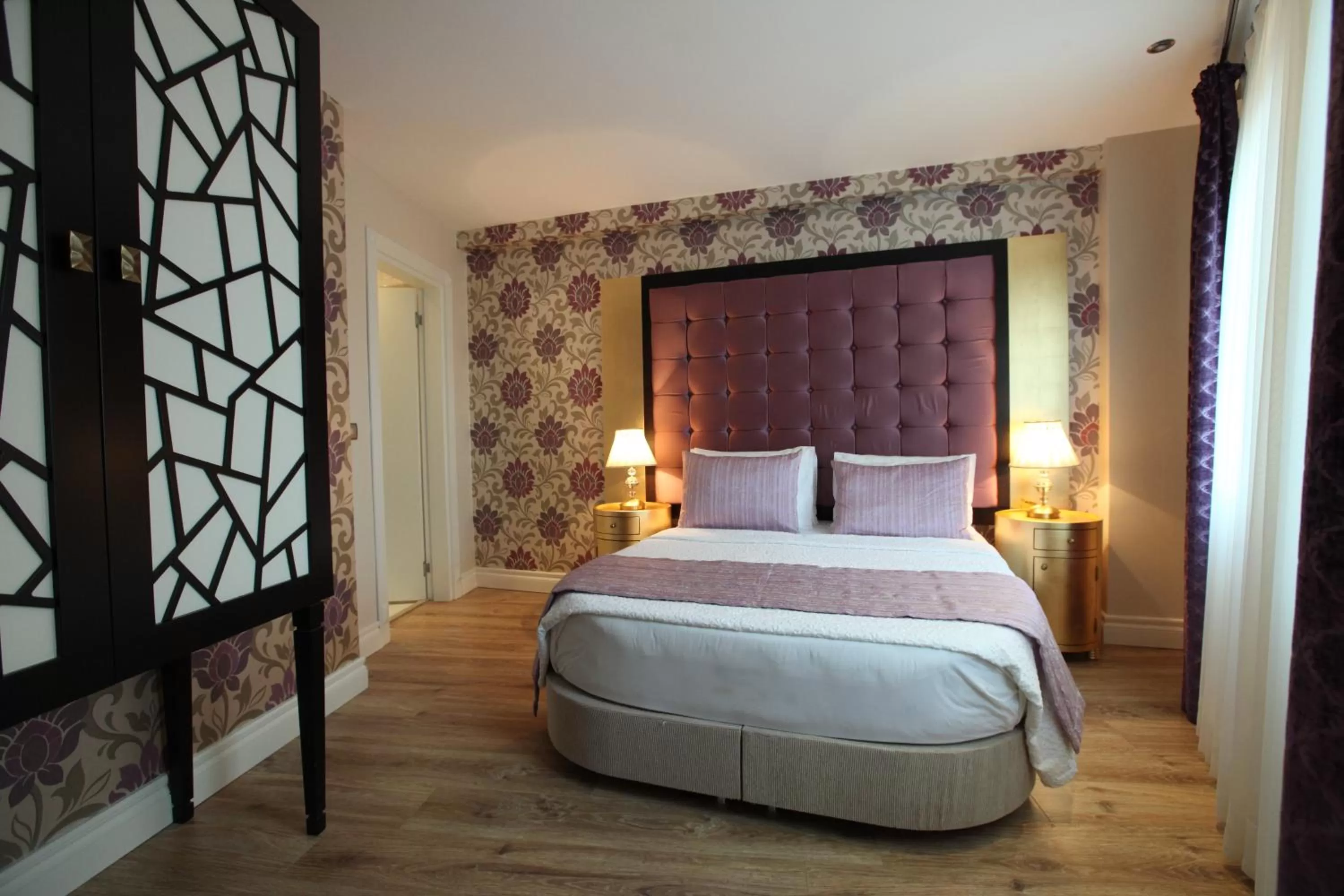 Other, Bed in Katelya Hotel