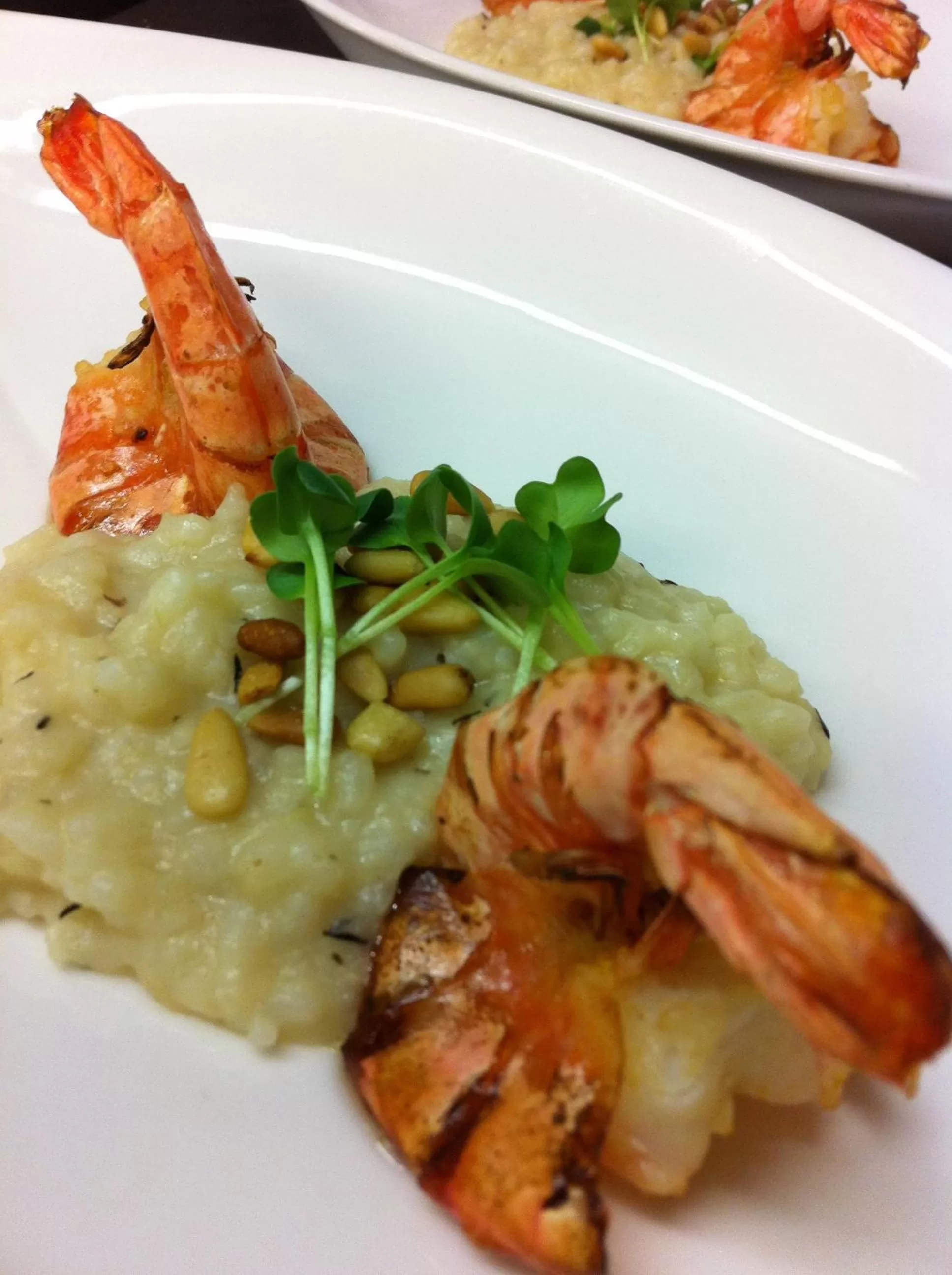 Food close-up, Food in Gasthof Teufl