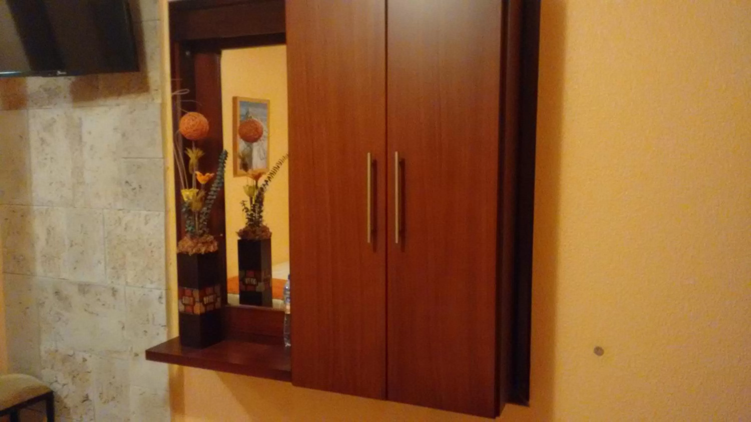 Other in Hotel Rodelu