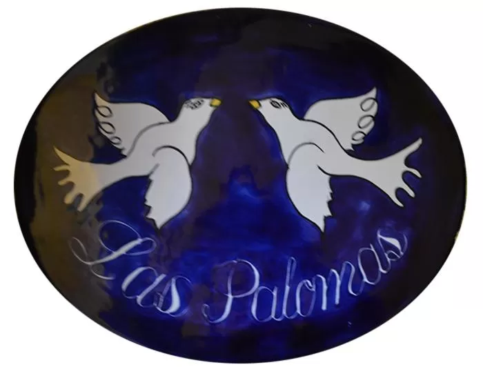 Twin Room in Hotel Antiguo Vapor Categoría Especial